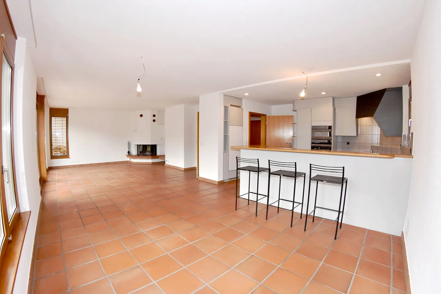 Ihr neues Zuhause? - Foto 8 von 13