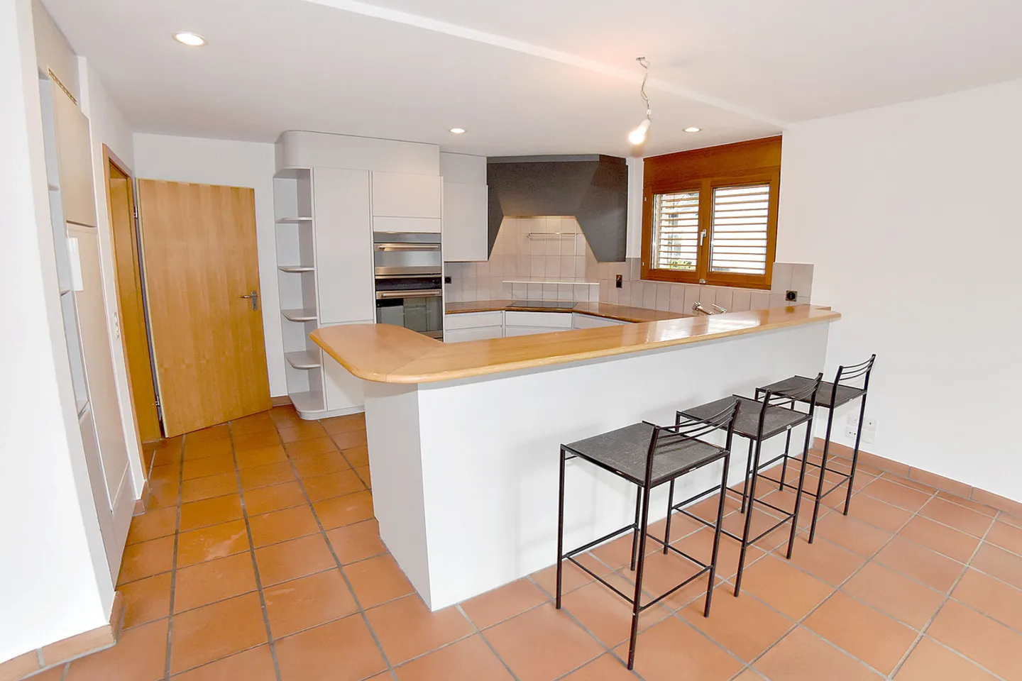 Ihr neues Zuhause? - Foto 9 von 13