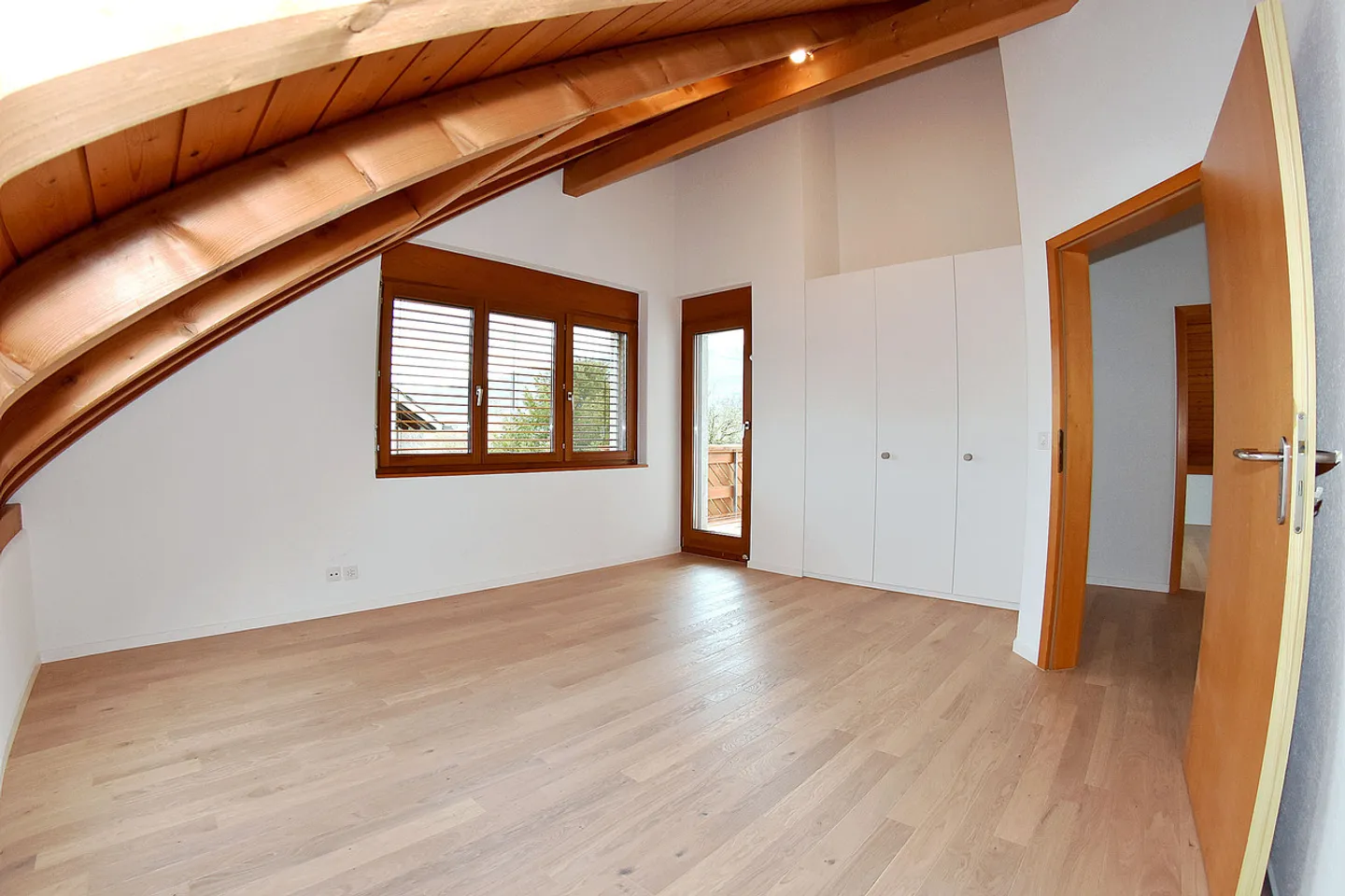 Ihr neues Zuhause? - Foto 10 von 13