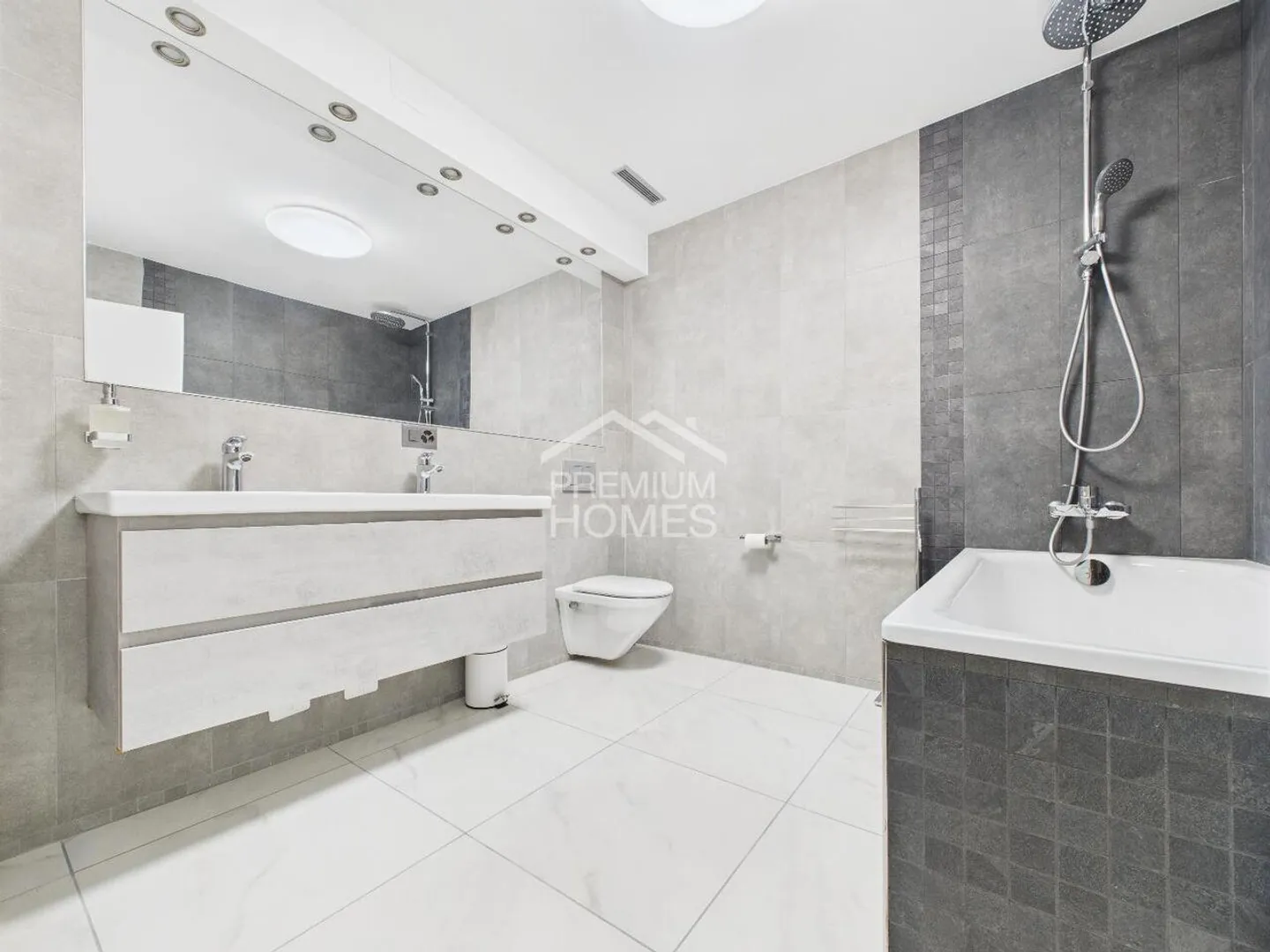 IL VOSTRO SPAZIO PER SVILUPPARE - Foto 3 di 5