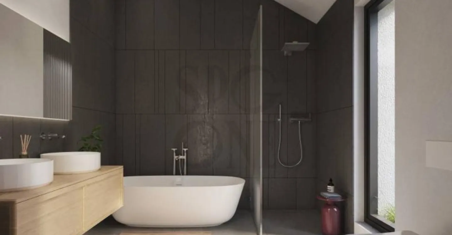 Luxury Villas in Prime Location - Photo 5 of 6