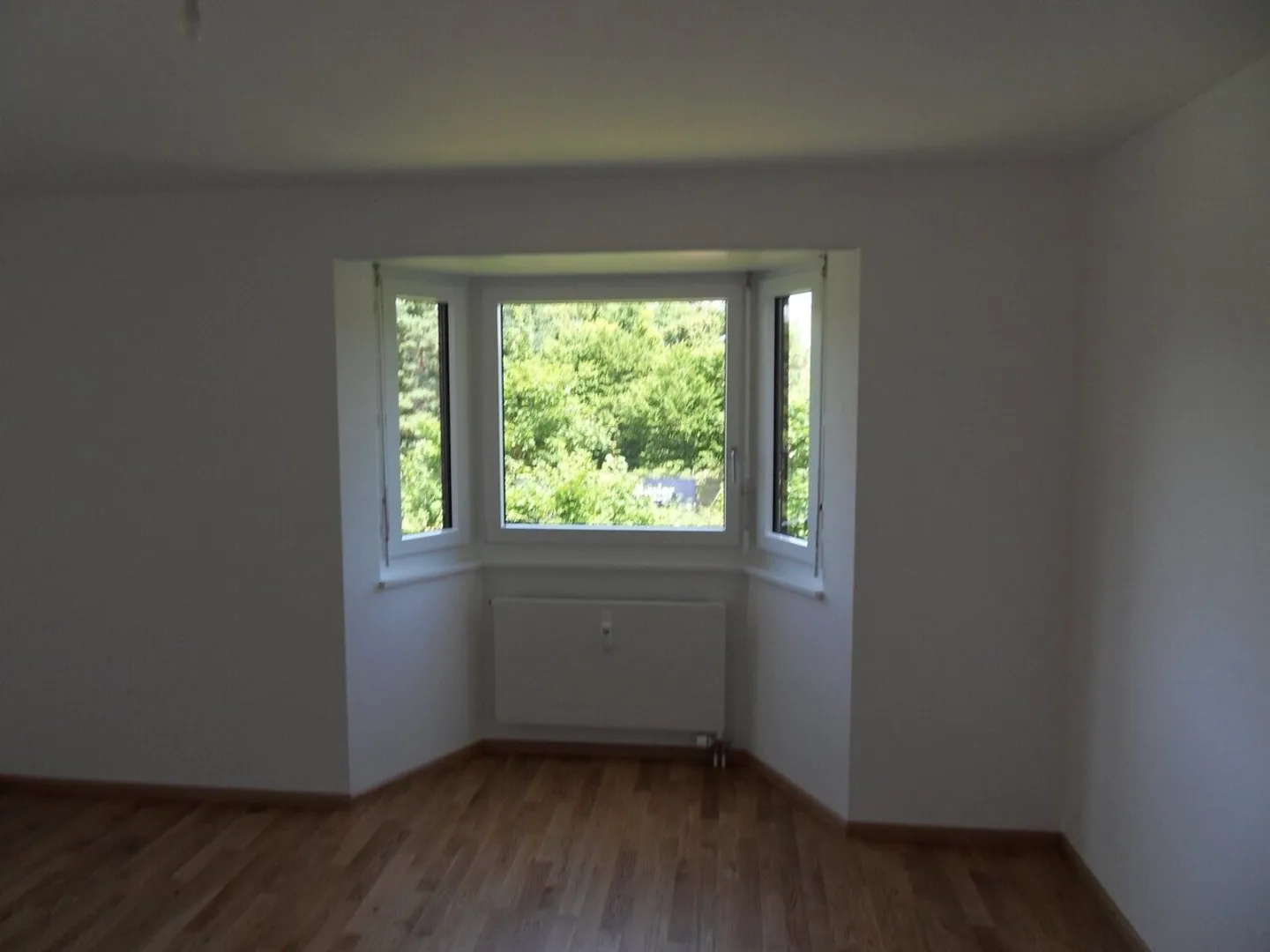 Child-friendly development in beautiful Arlesheim - Basel Land - Photo 7 of 10