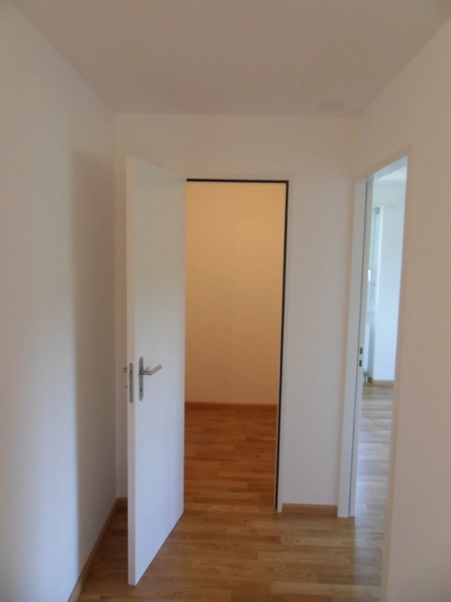 Child-friendly development in beautiful Arlesheim - Basel Land - Photo 8 of 10
