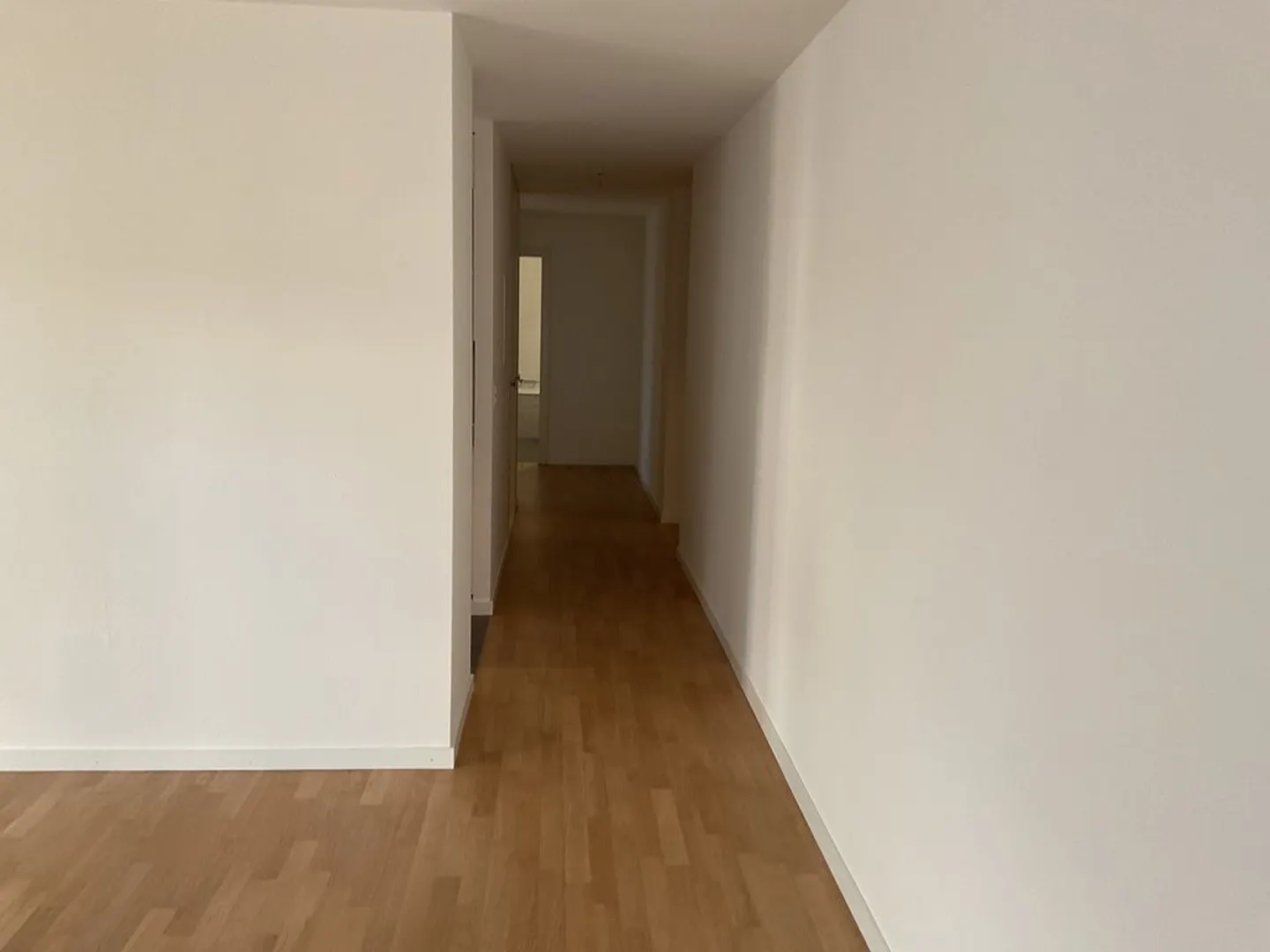Superbo appartamento di 3,5 locali - Quartiere della Sallaz - Foto 5 di 7