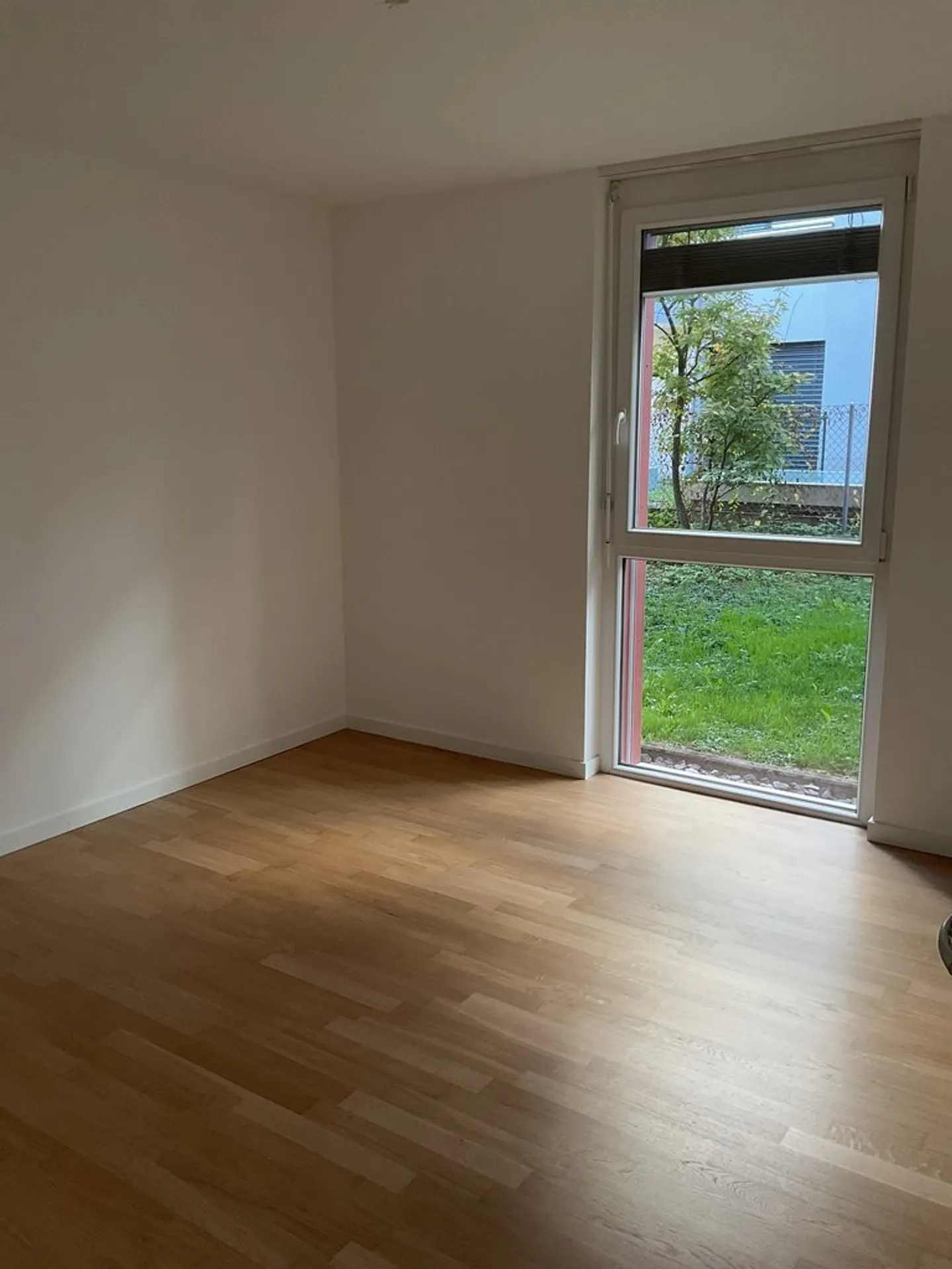 Superbo appartamento di 3,5 locali - Quartiere della Sallaz - Foto 6 di 7