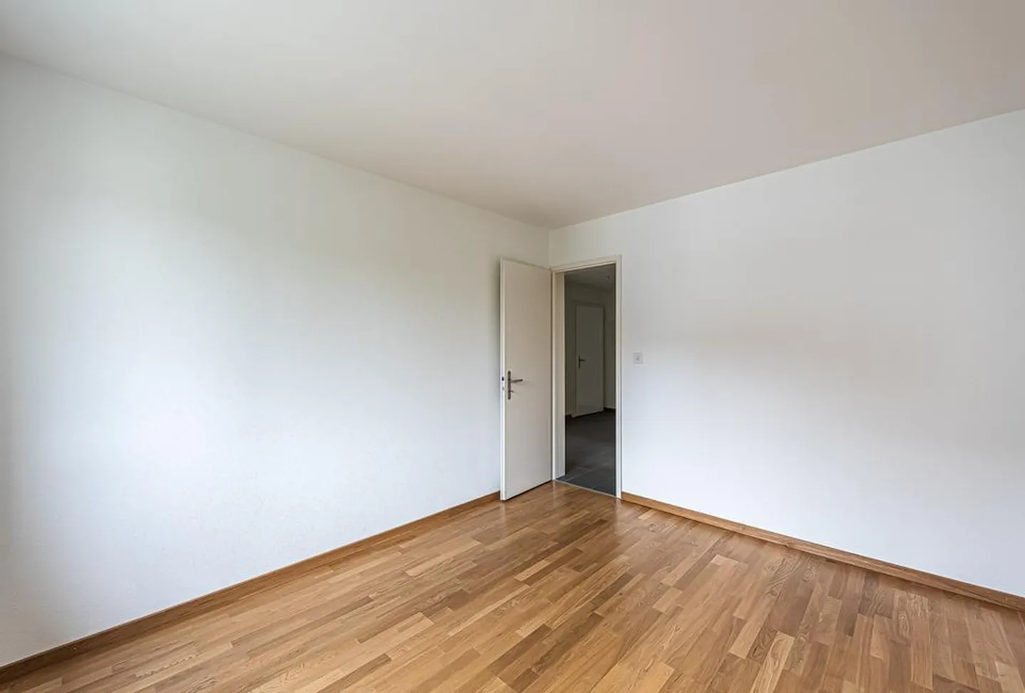 Appartement à louer - Photo 8 sur 12