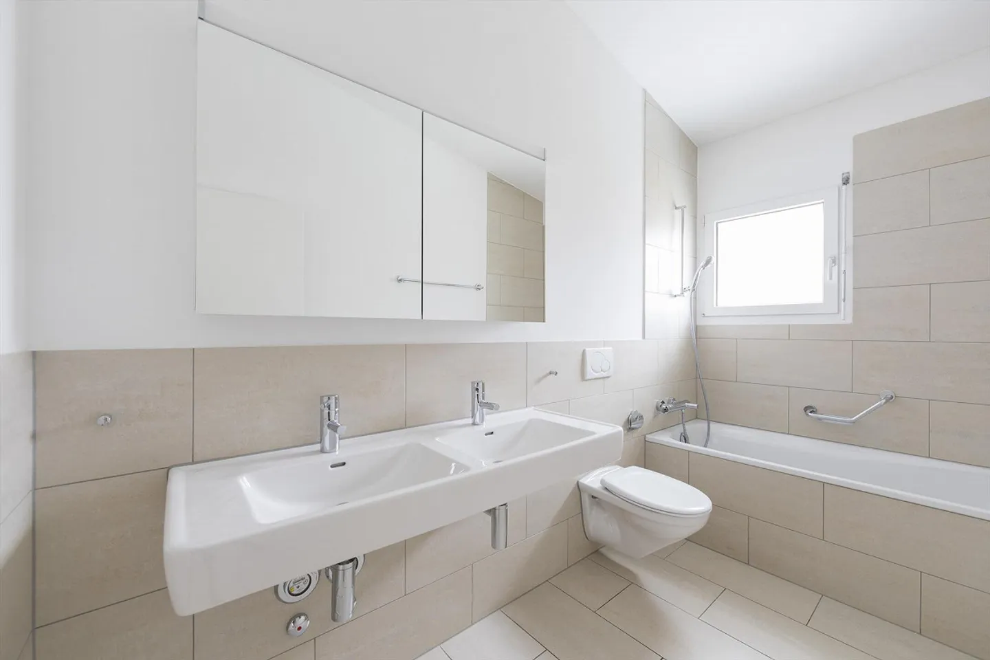 Unique living in Sargans with a view of the Pizol! - Photo 5 of 10