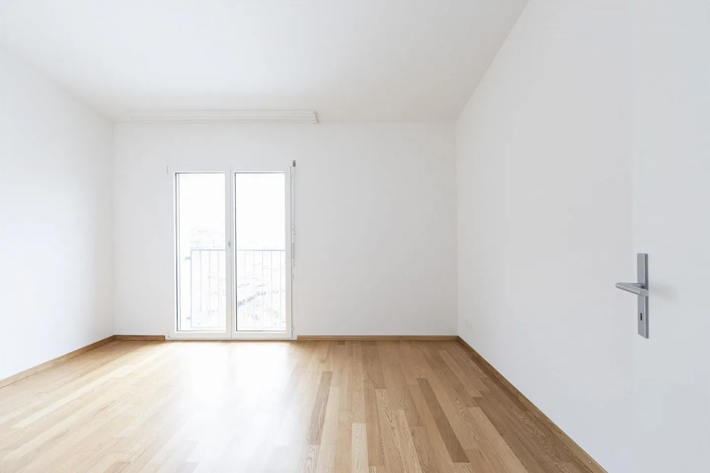 Unique living in Sargans with a view of the Pizol! - Photo 7 of 10