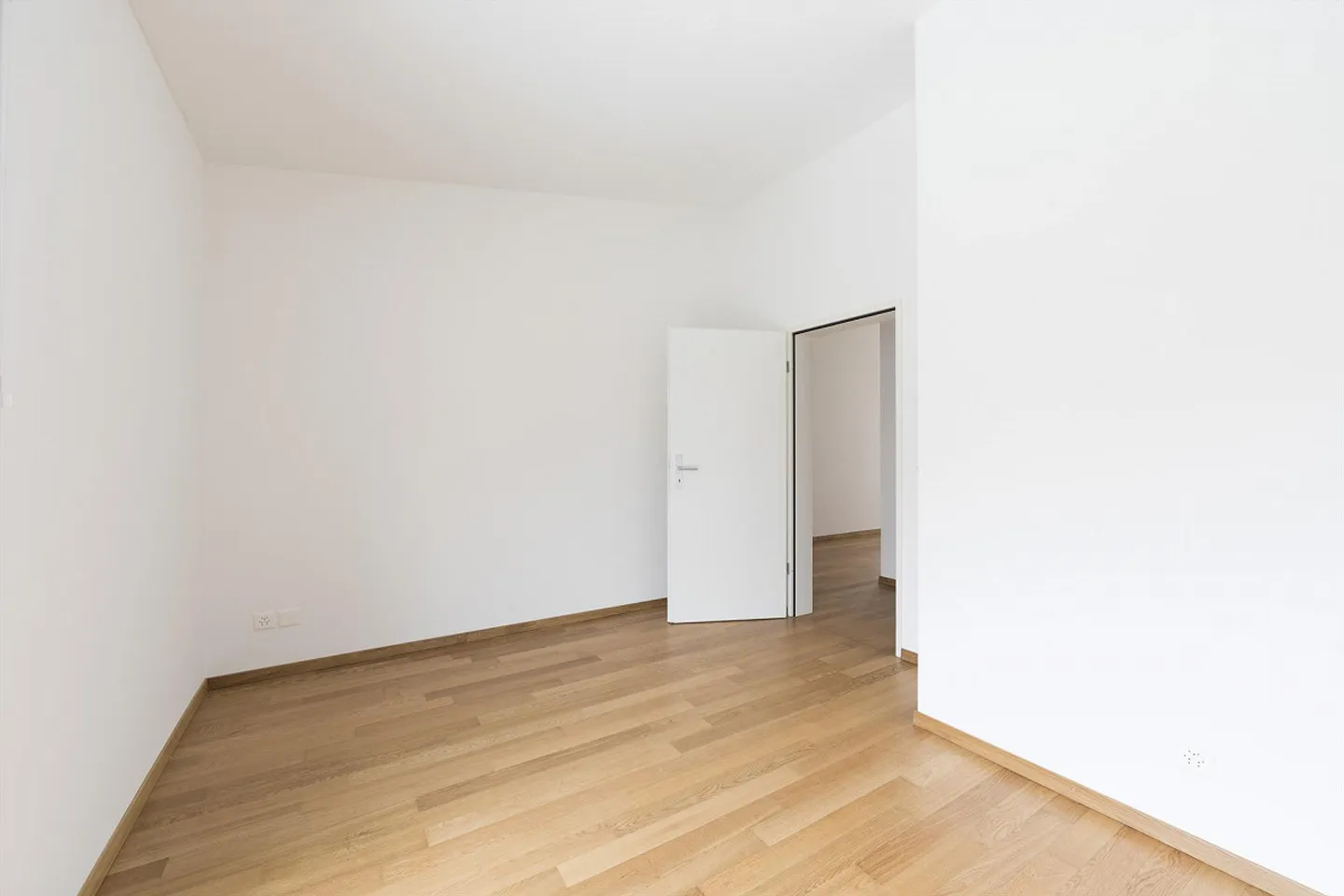 Unique living in Sargans with a view of the Pizol! - Photo 8 of 10