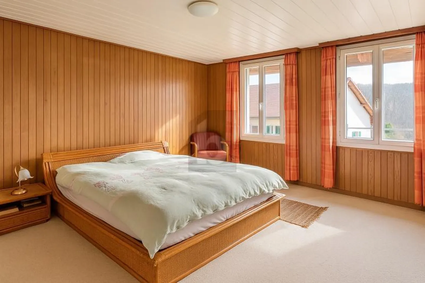 PREZZO TOP! FATTORIA AFFASCINANTE CON GRANDE POTENZIALE - Foto 5 di 6