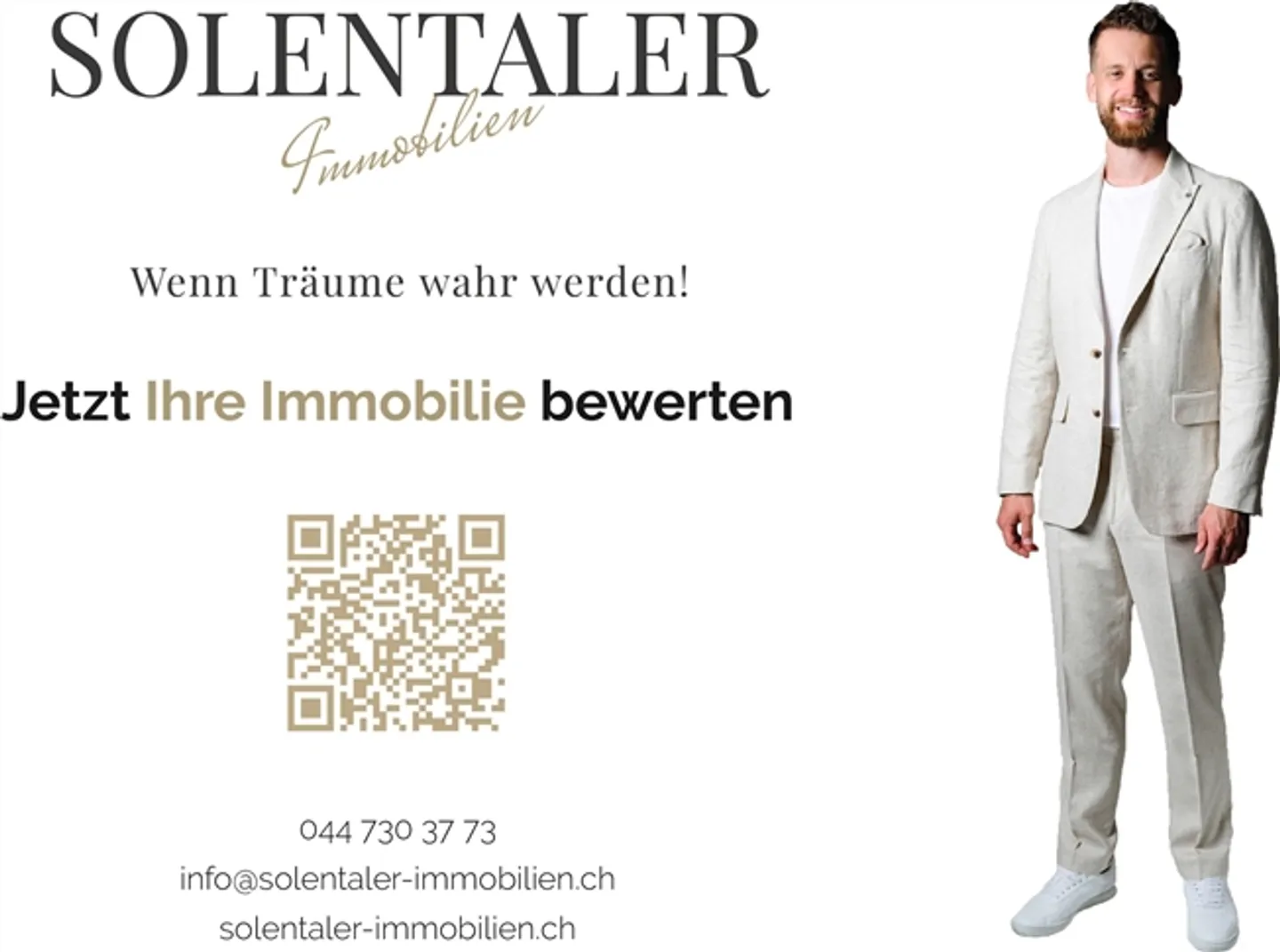 Goditi il giardino soleggiato e la posizione tranquilla. - Foto 13 di 13