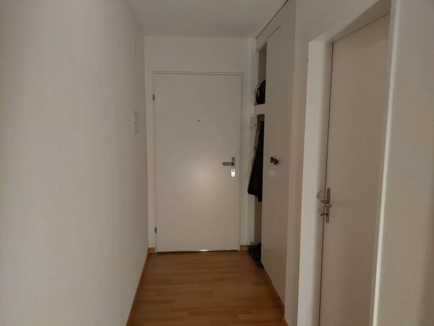 Newly renovated quiet apartment on the 2nd floor - Photo 2 of 8