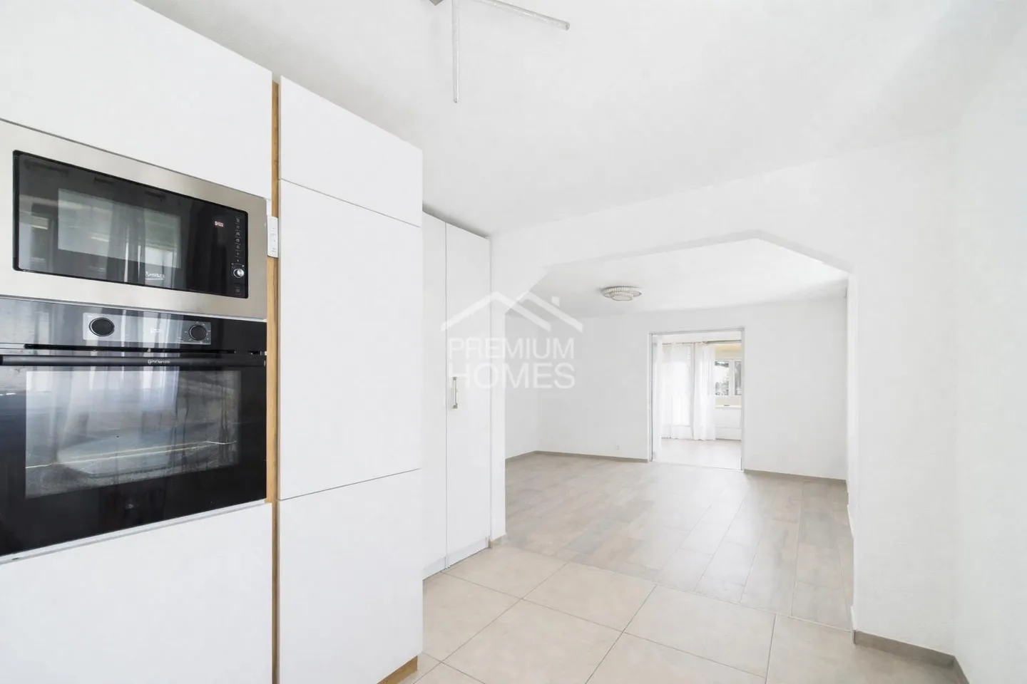 Maison Familiale dans un Endroit Calme - Photo 6 sur 13