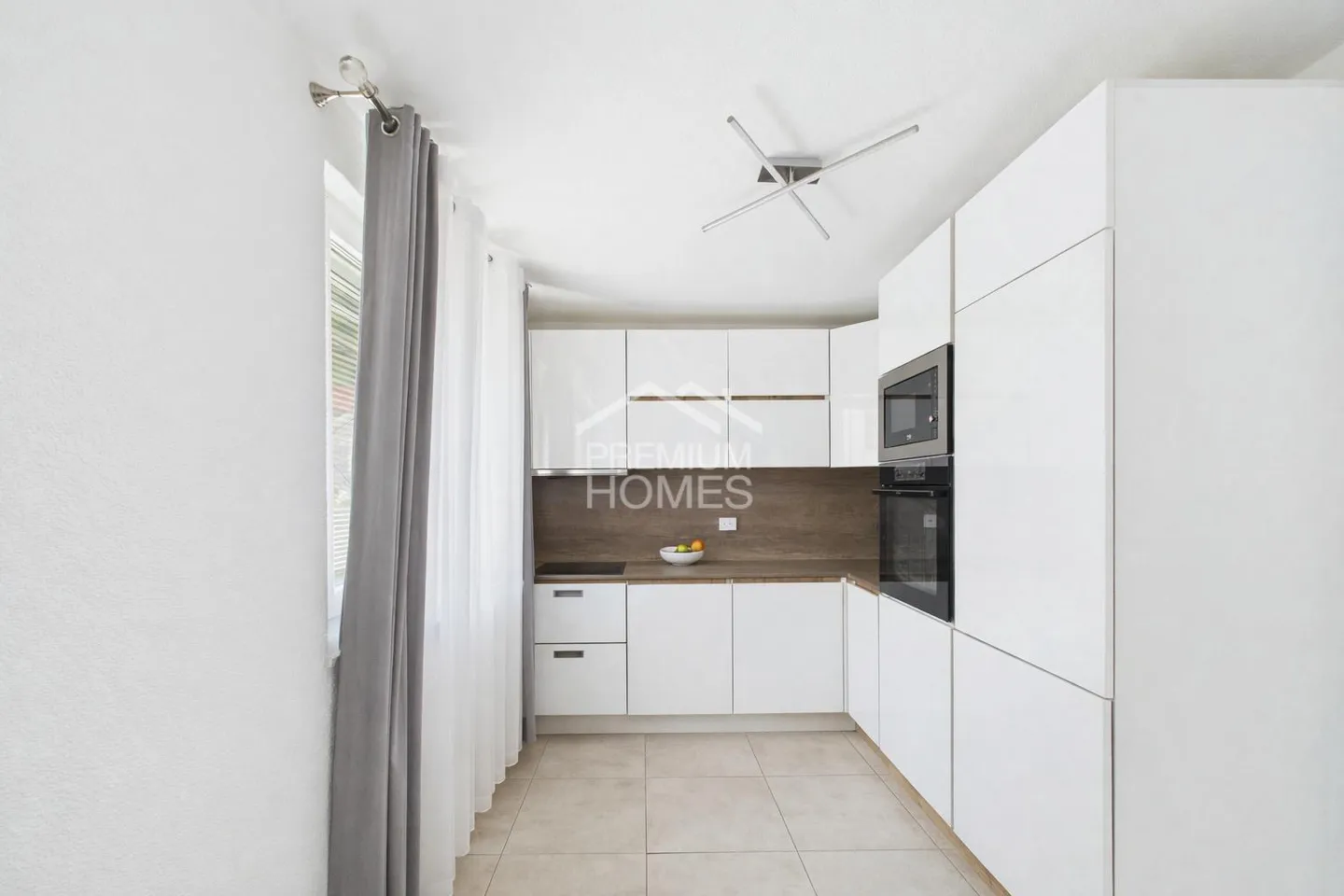 Maison Familiale dans un Endroit Calme - Photo 7 sur 13