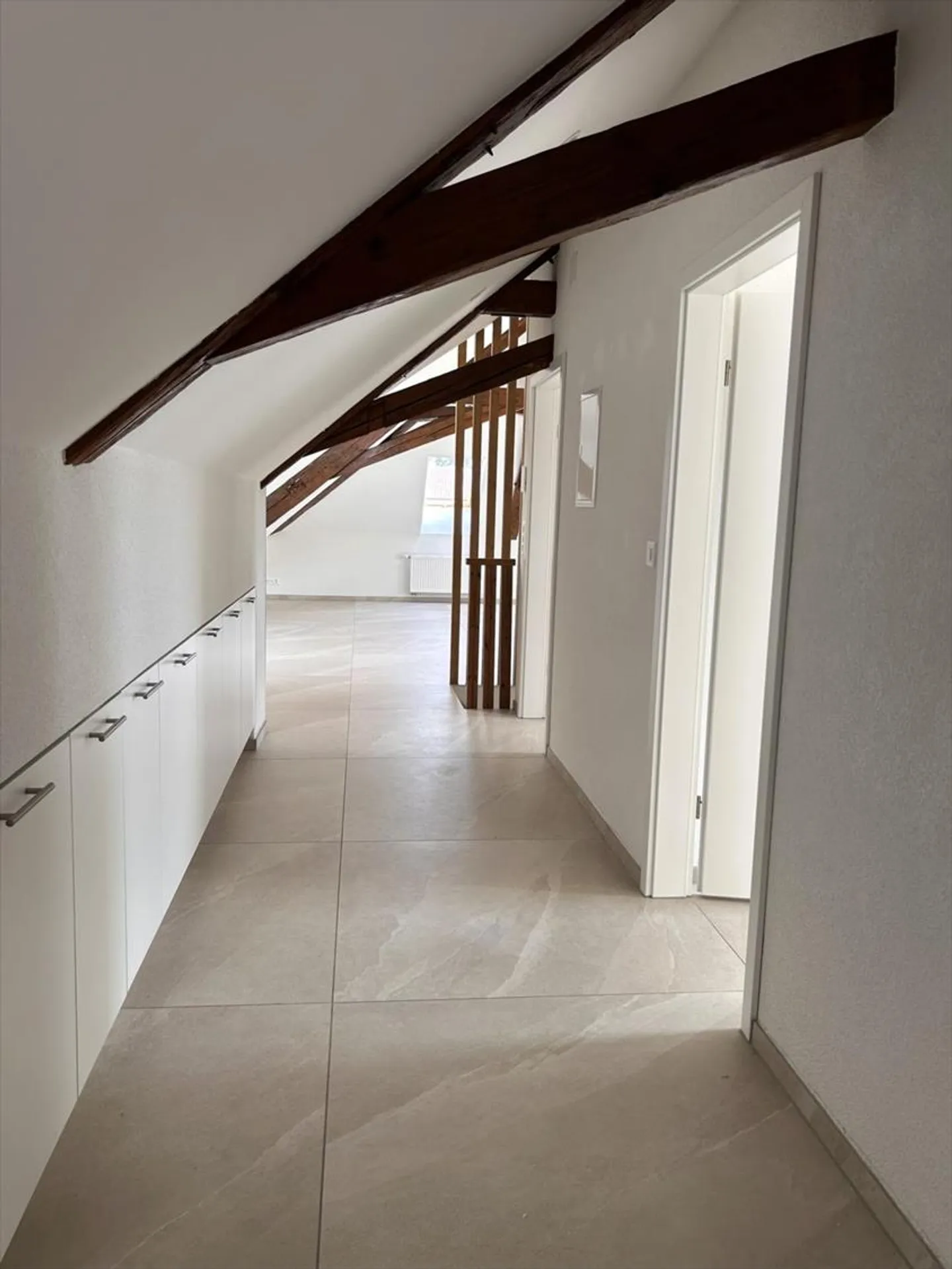 Appartement 4.5 pièces - Photo 5 sur 7