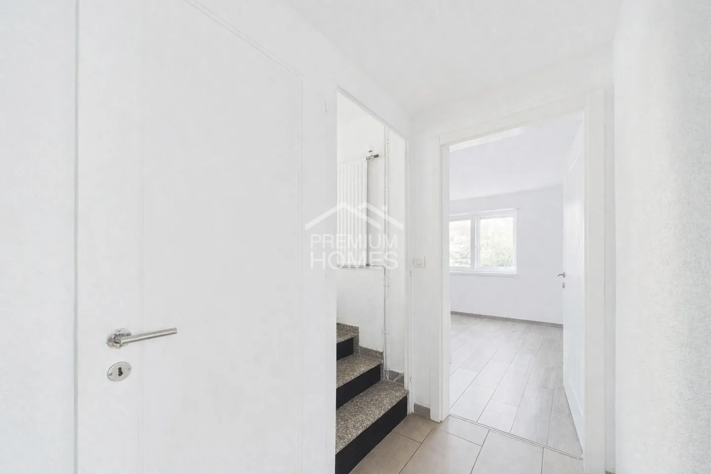 Maison Familiale dans un Endroit Calme - Photo 4 sur 13