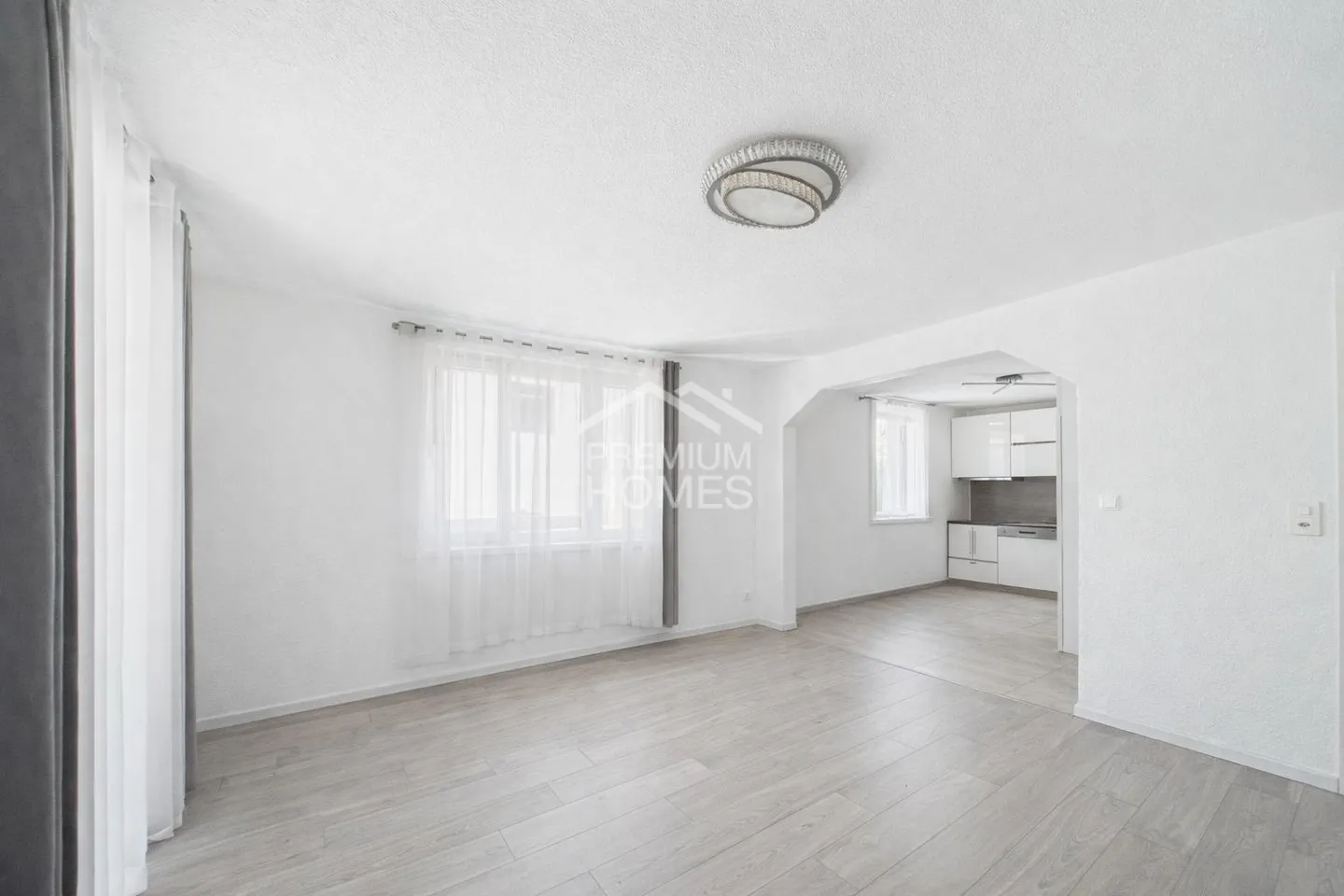 Maison Familiale dans un Endroit Calme - Photo 5 sur 13