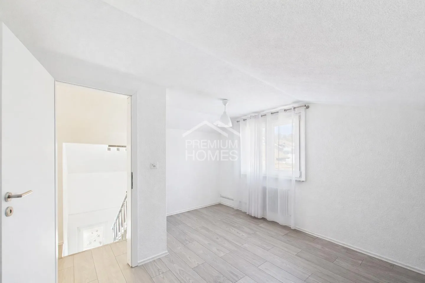 Maison Familiale dans un Endroit Calme - Photo 9 sur 13