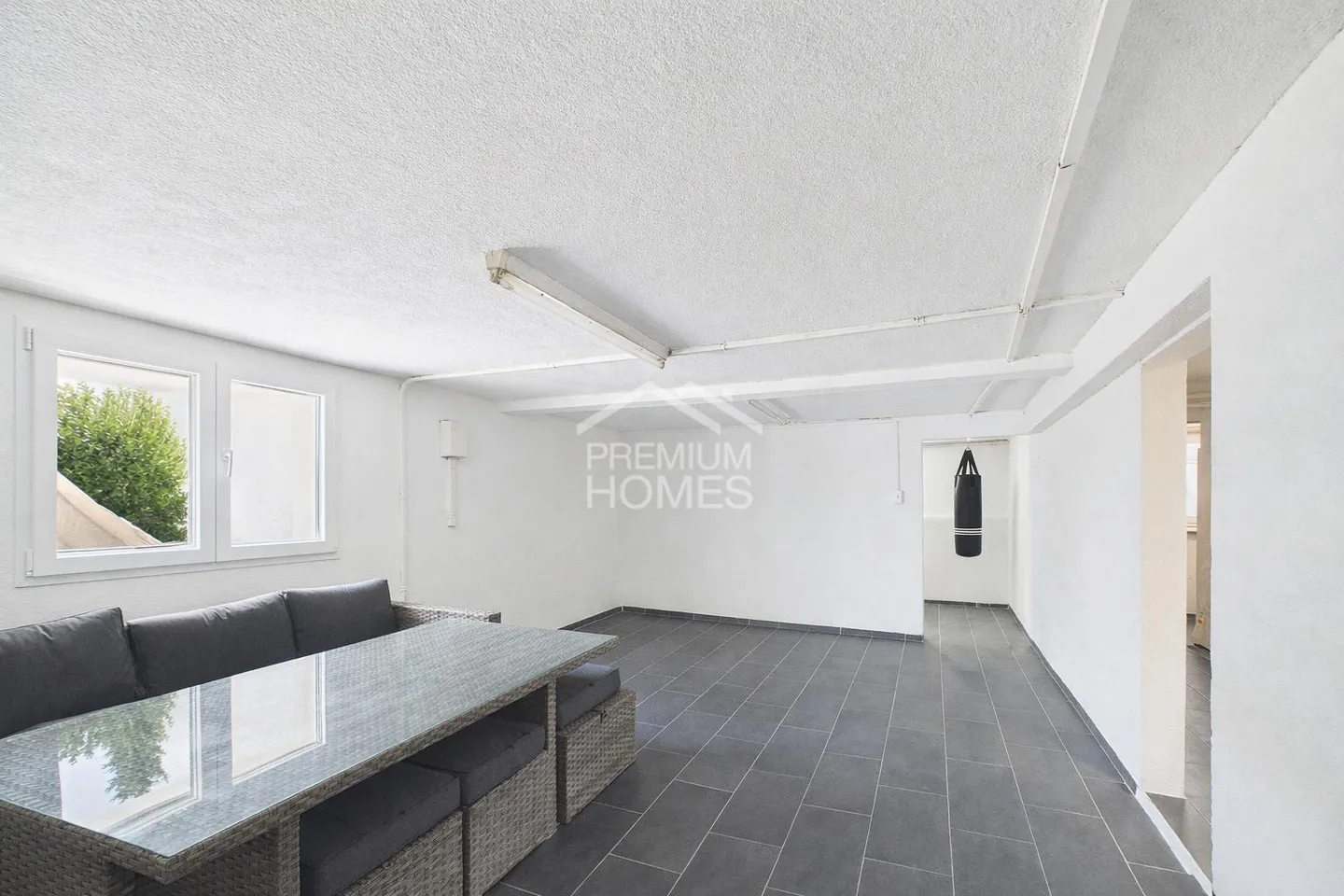 Maison Familiale dans un Endroit Calme - Photo 12 sur 13