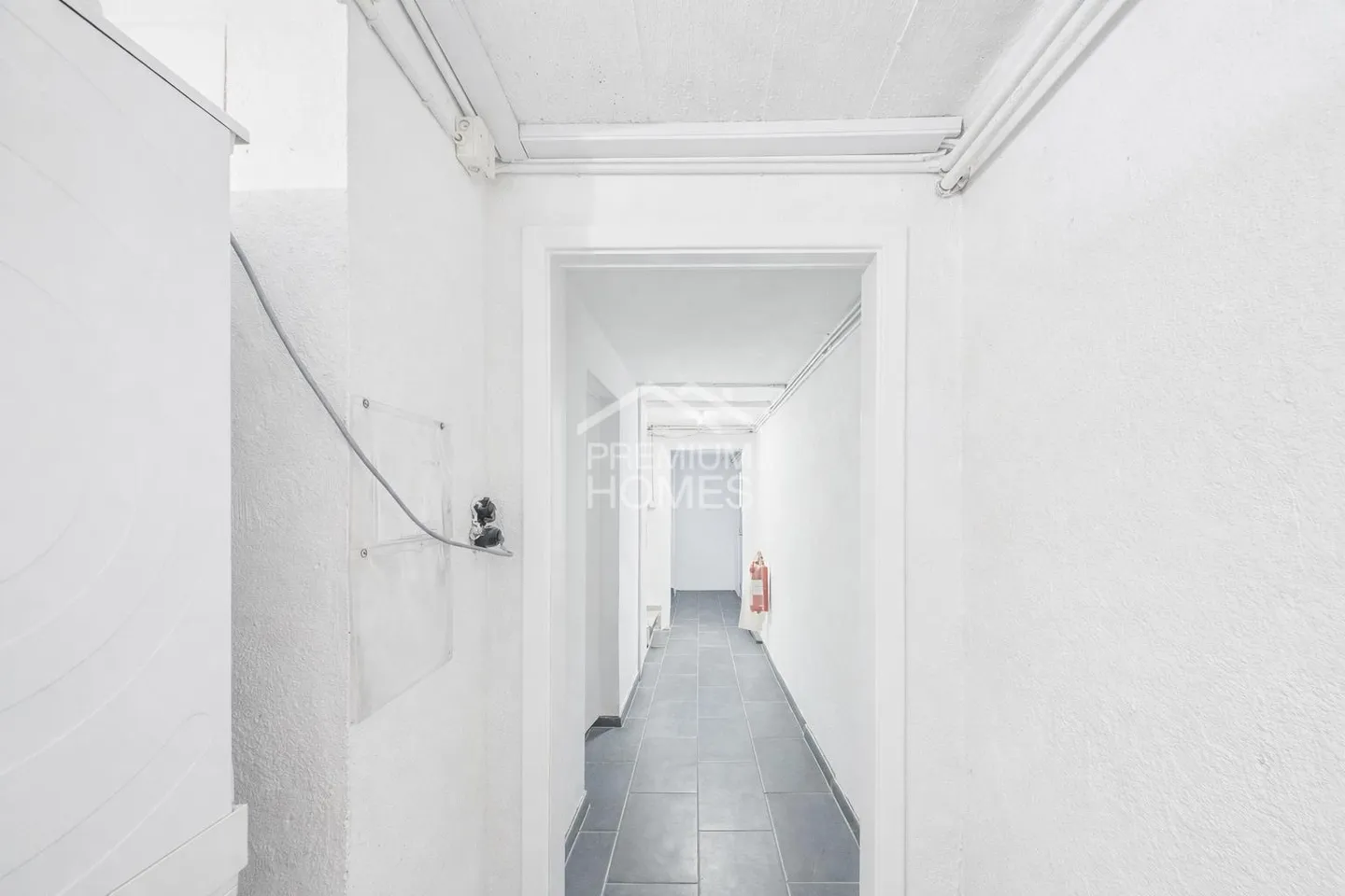 Maison Familiale dans un Endroit Calme - Photo 13 sur 13