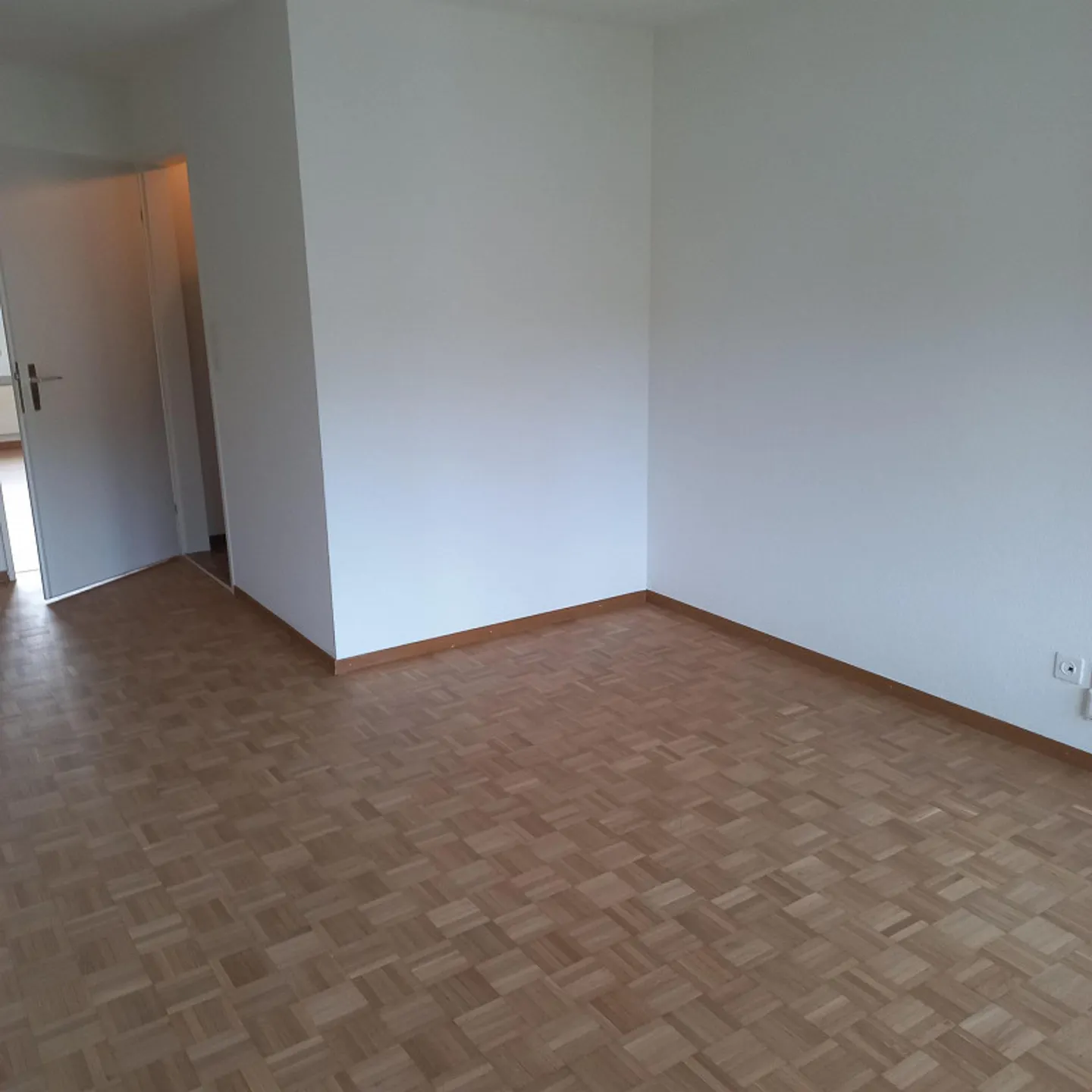 Appartamento 4 1/2 stanze - Foto 2 di 5