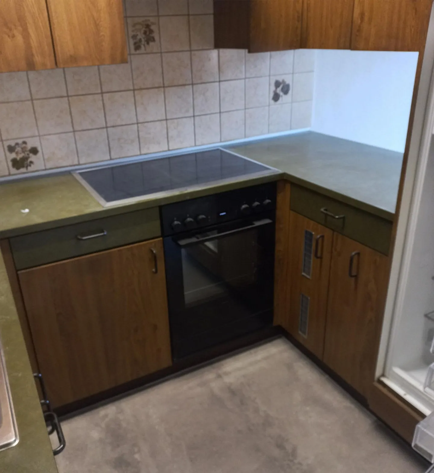 Appartamento 4 1/2 stanze - Foto 3 di 5