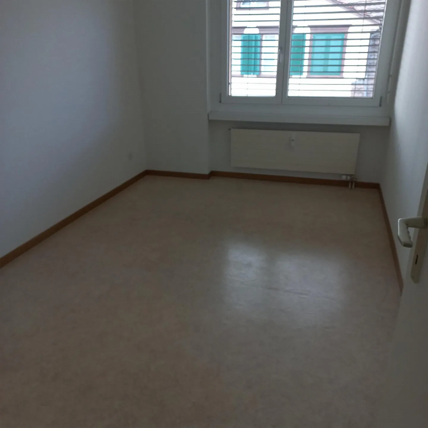 Appartamento 4 1/2 stanze - Foto 4 di 5