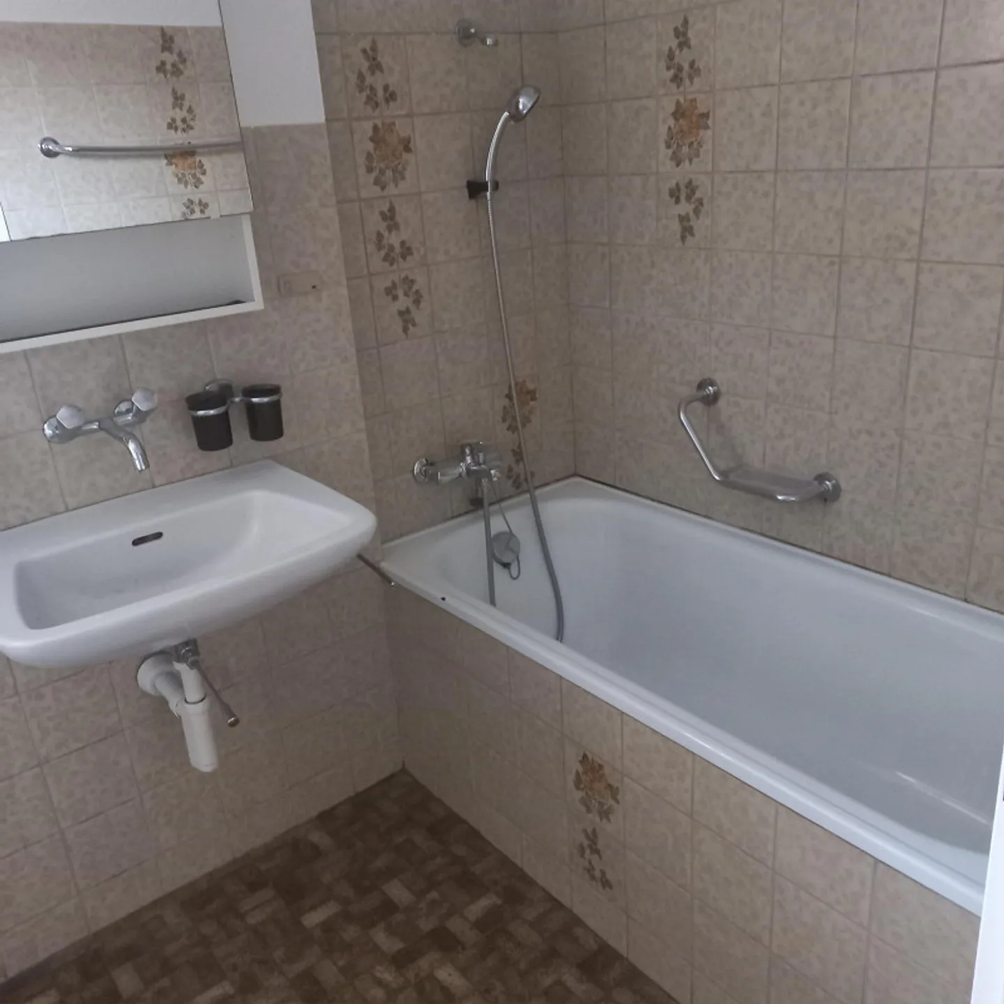 Appartamento 4 1/2 stanze - Foto 5 di 5