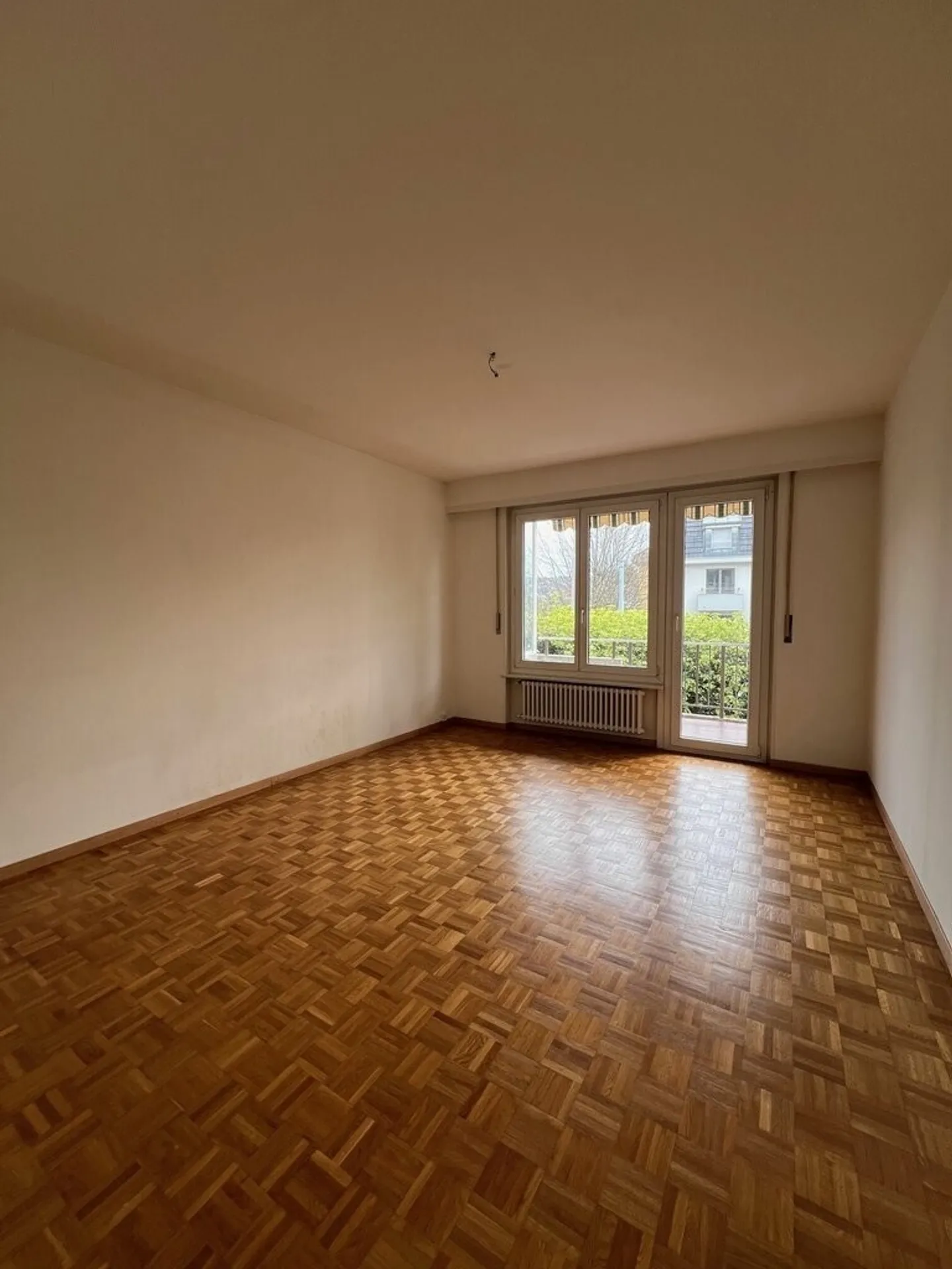 Appartement à louer - Photo 3 sur 6