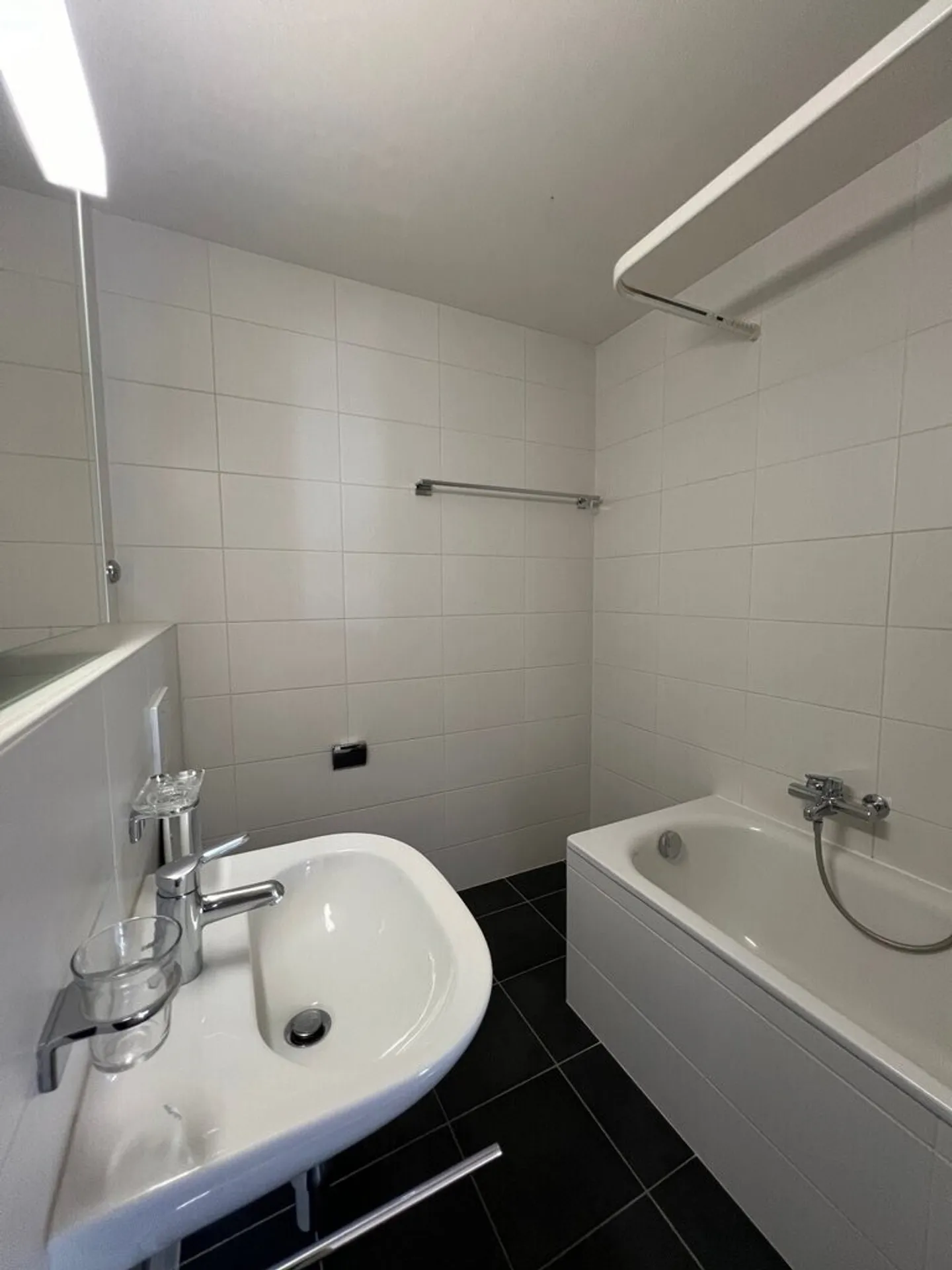 Appartement à louer - Photo 6 sur 6