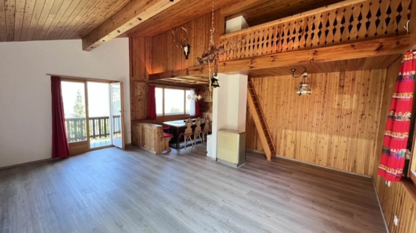 VOTRE OASIS DE RETRAITE AVEC UNE VUE PITTORESQUE - Photo 9 sur 20