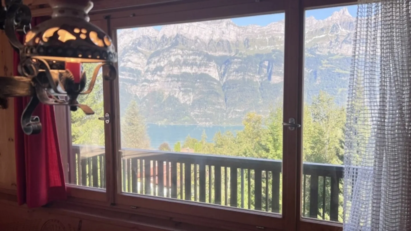 VOTRE OASIS DE RETRAITE AVEC UNE VUE PITTORESQUE - Photo 11 sur 20