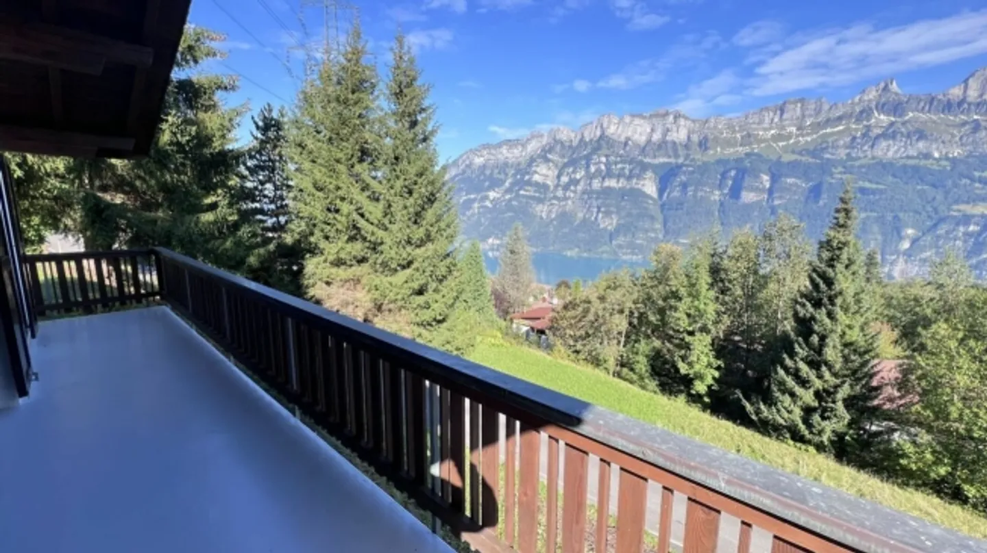 VOTRE OASIS DE RETRAITE AVEC UNE VUE PITTORESQUE - Photo 12 sur 20