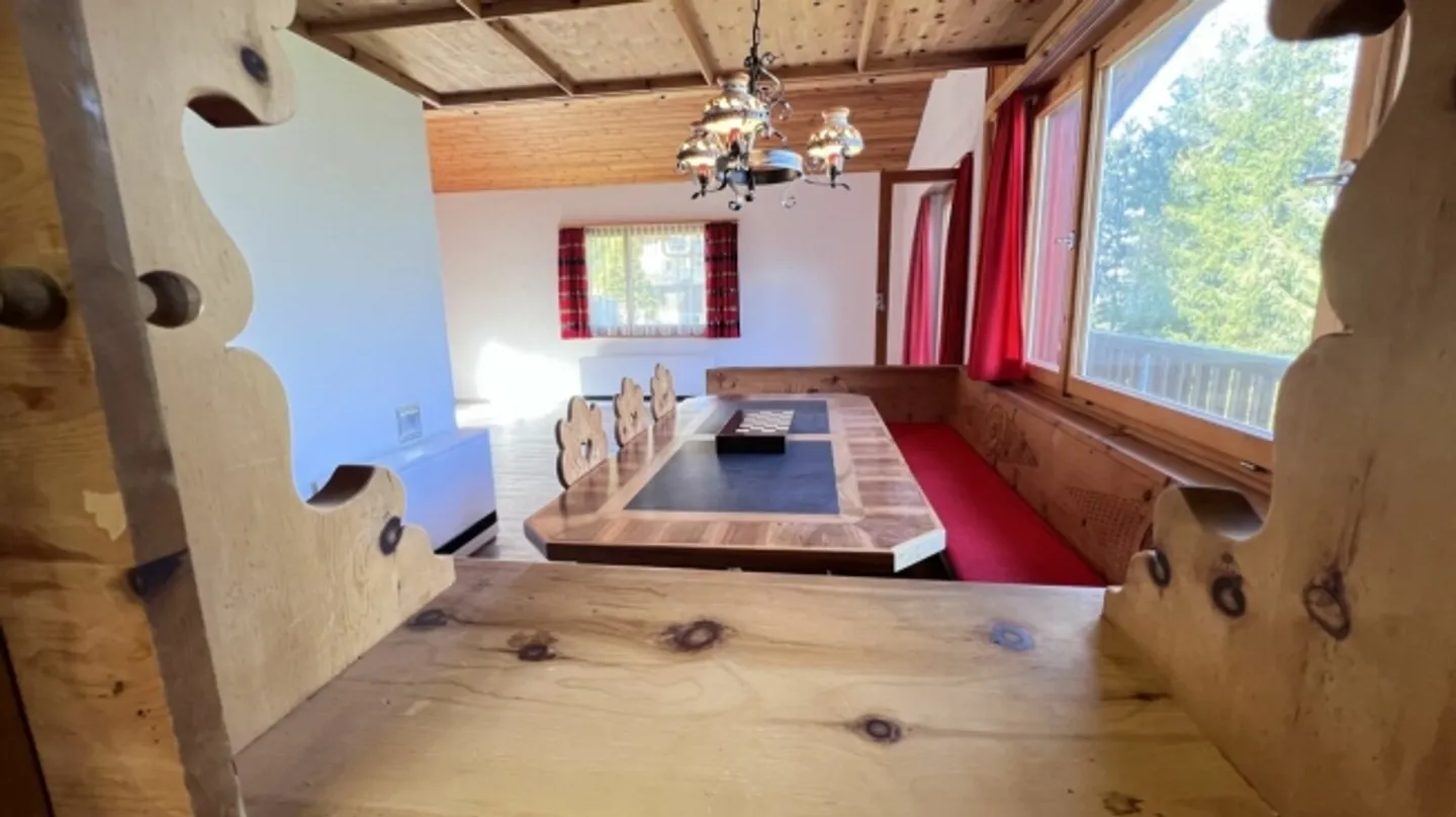 VOTRE OASIS DE RETRAITE AVEC UNE VUE PITTORESQUE - Photo 15 sur 20
