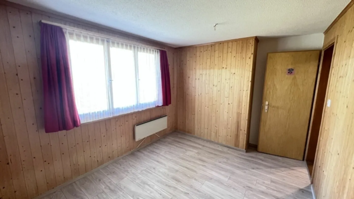VOTRE OASIS DE RETRAITE AVEC UNE VUE PITTORESQUE - Photo 17 sur 20