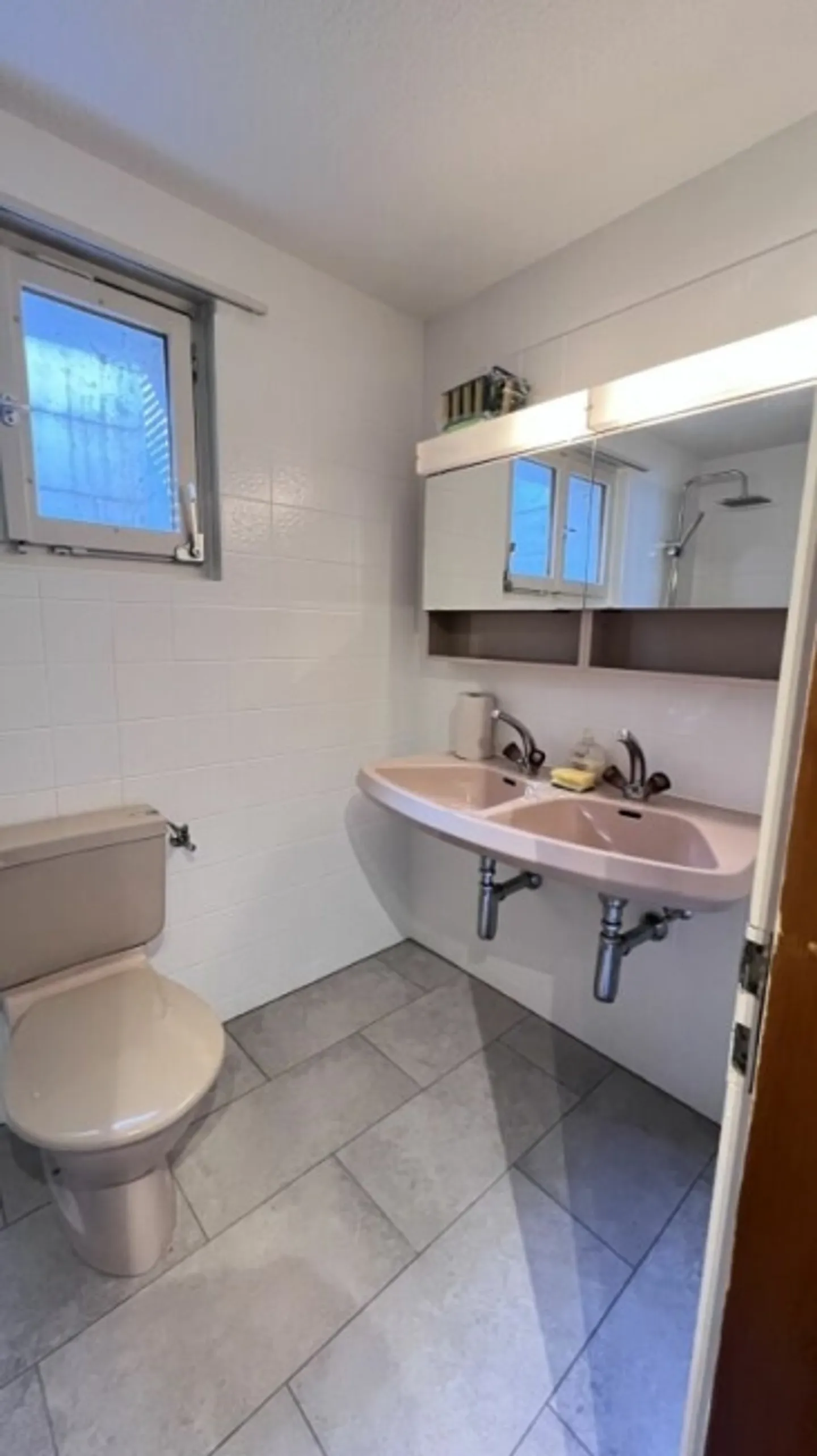 VOTRE OASIS DE RETRAITE AVEC UNE VUE PITTORESQUE - Photo 18 sur 20
