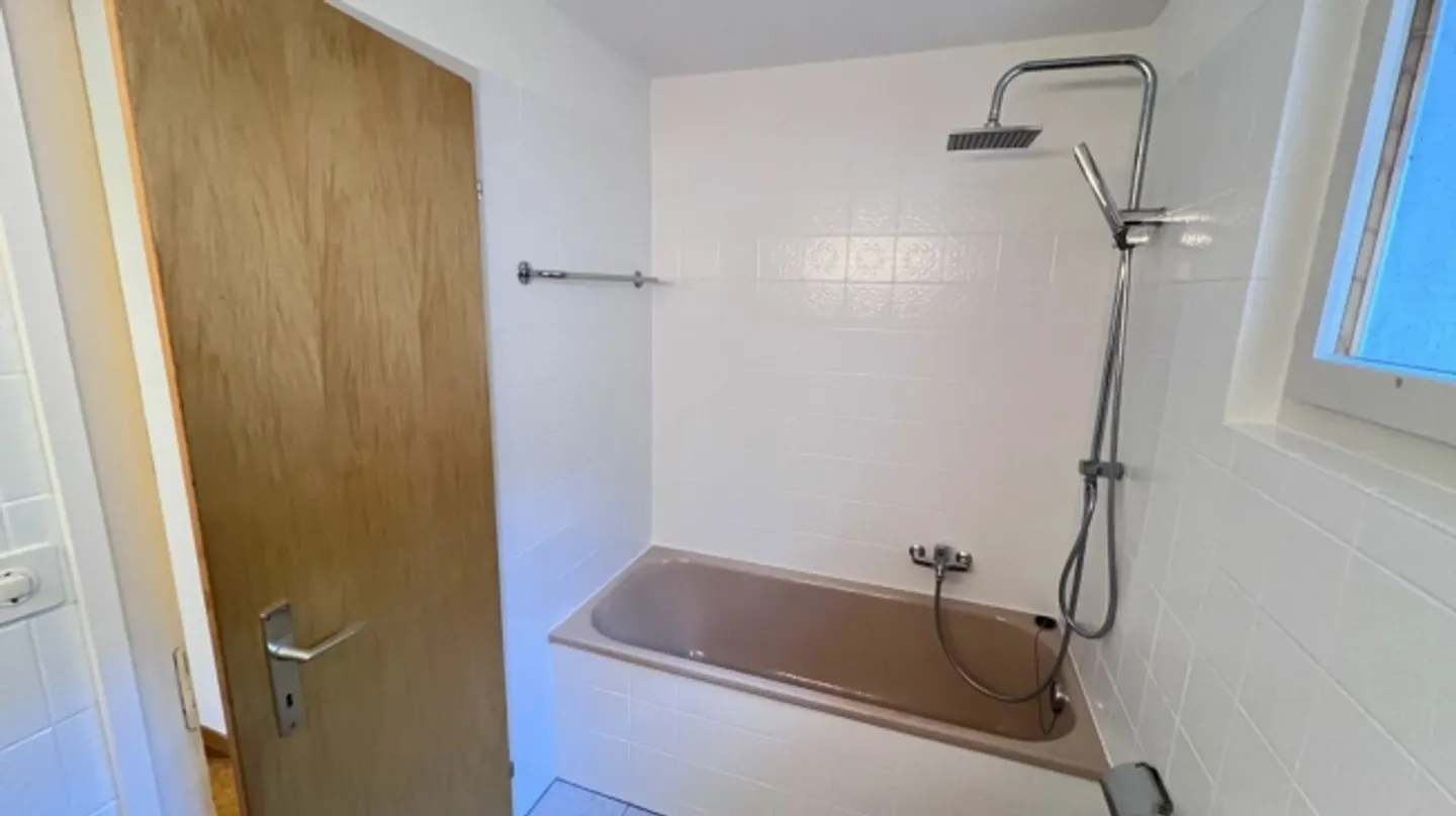 VOTRE OASIS DE RETRAITE AVEC UNE VUE PITTORESQUE - Photo 19 sur 20