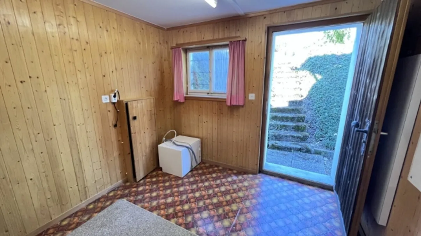 VOTRE OASIS DE RETRAITE AVEC UNE VUE PITTORESQUE - Photo 20 sur 20