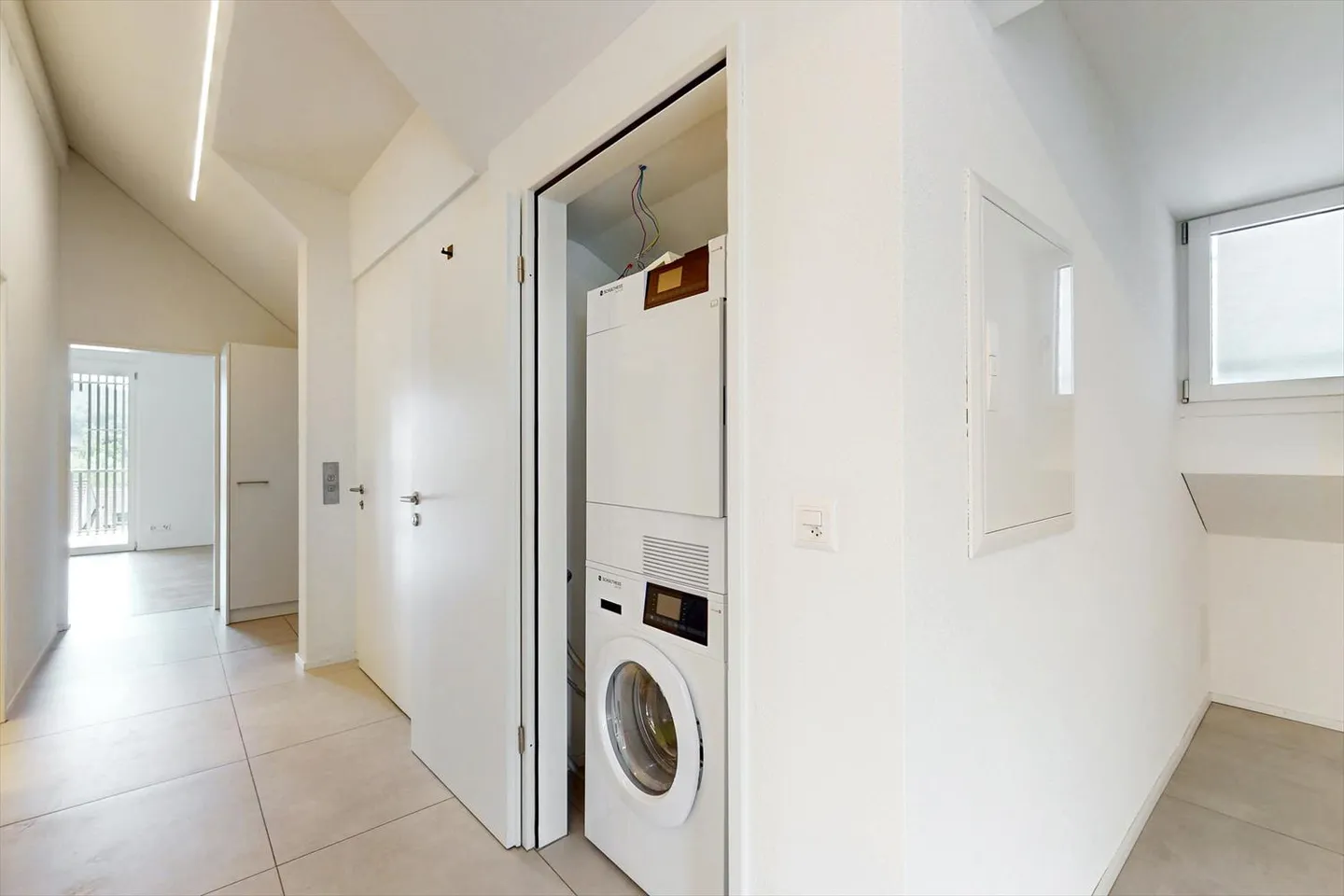 Louer sans dépôt - Vie moderne - Photo 2 sur 11