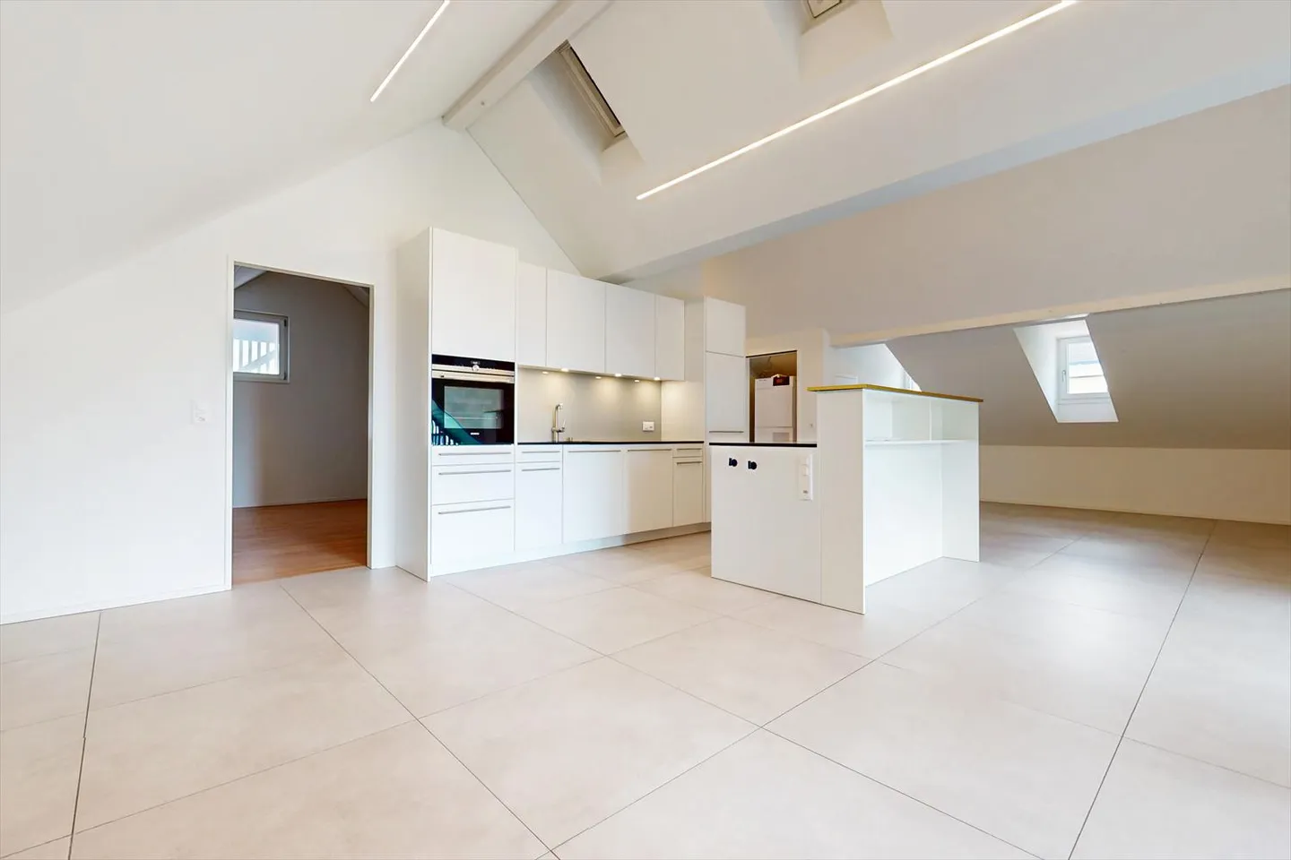 Louer sans dépôt - Vie moderne - Photo 3 sur 11