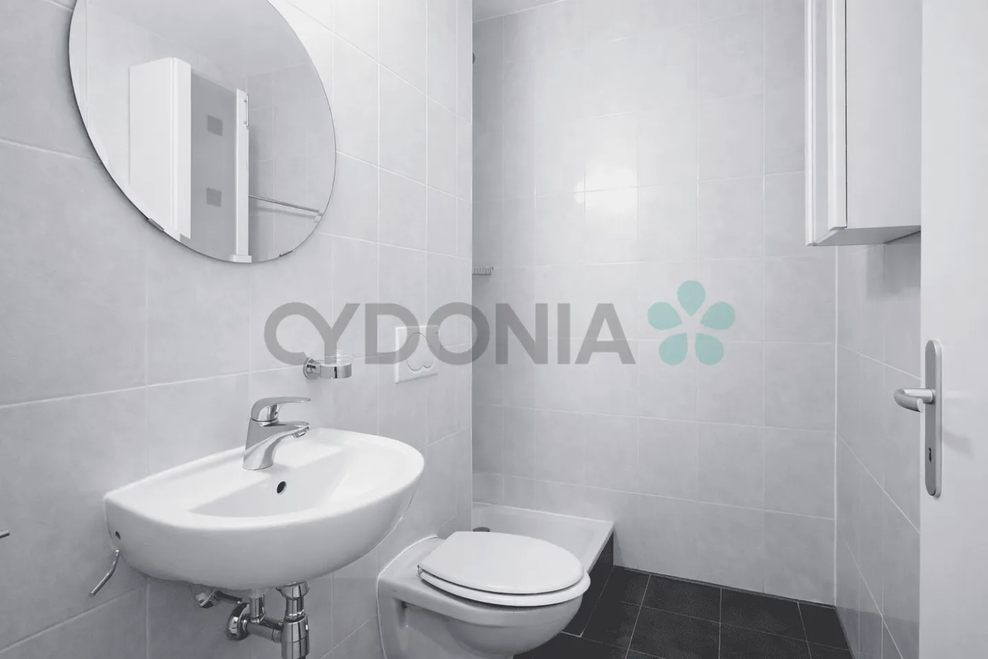 Esclusività? Appartamento moderno di 4 stanze al piano terra - Foto 4 di 7