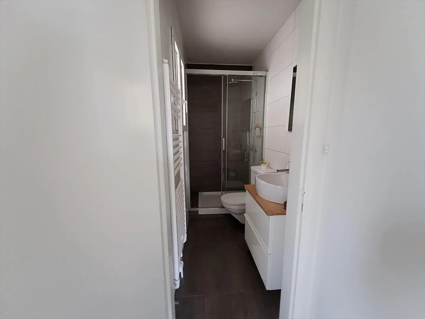 Duplex 2 Zimmer - Foto 4 von 6