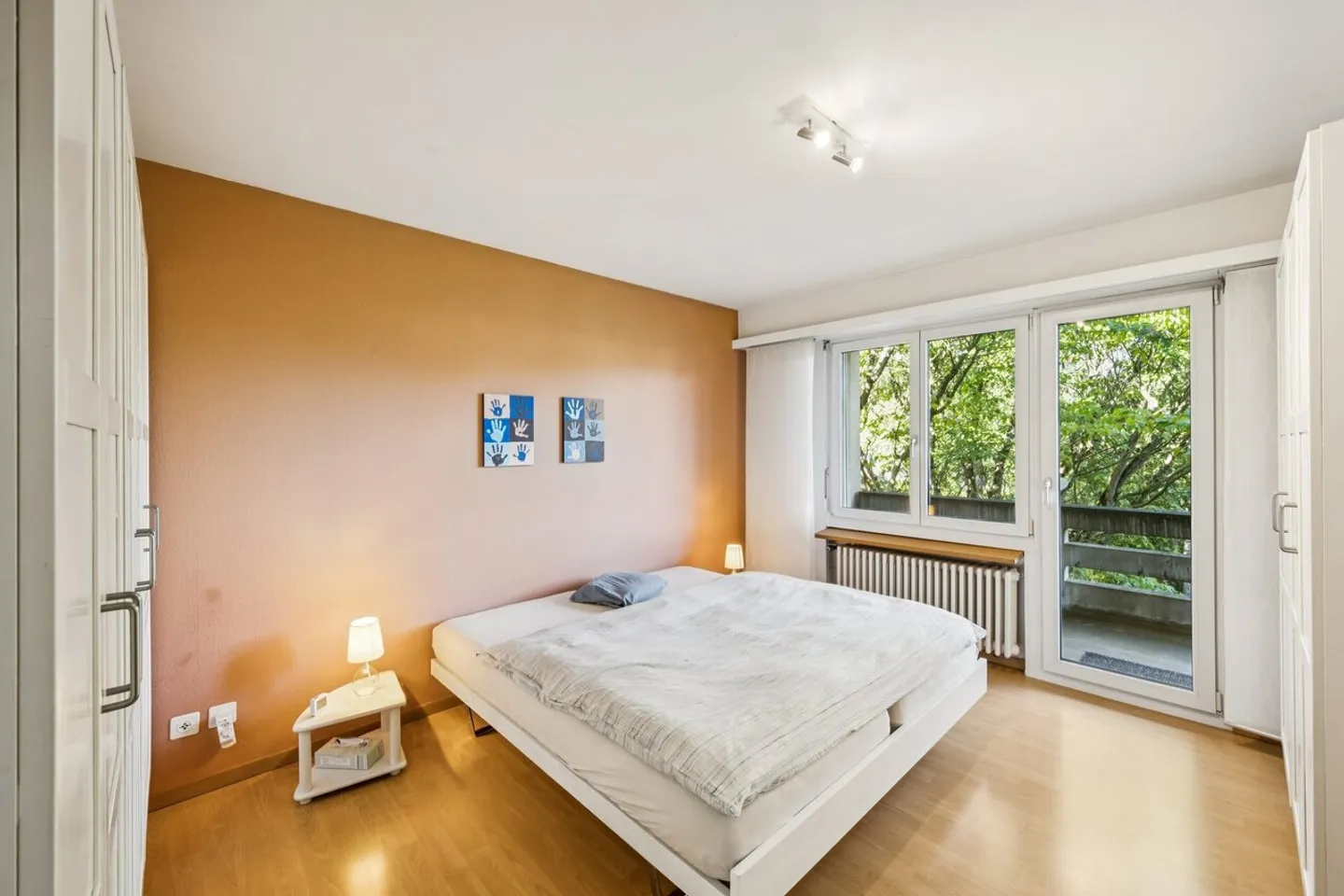 Semi-Detached House in Family-Friendly Location - Photo 3 of 6