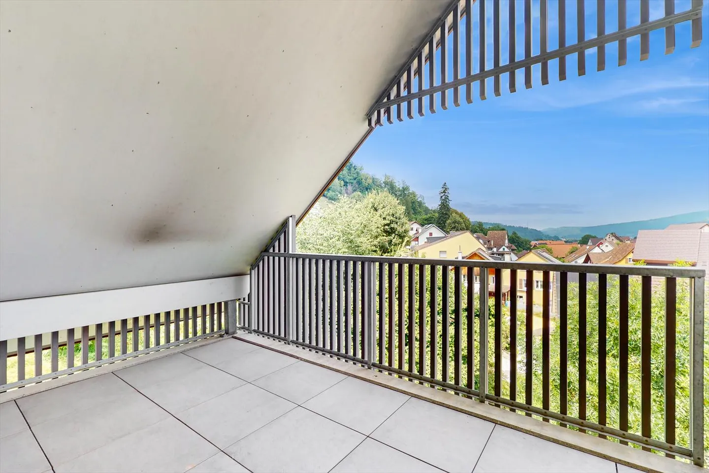 Louer sans dépôt - Vie moderne - Photo 6 sur 11