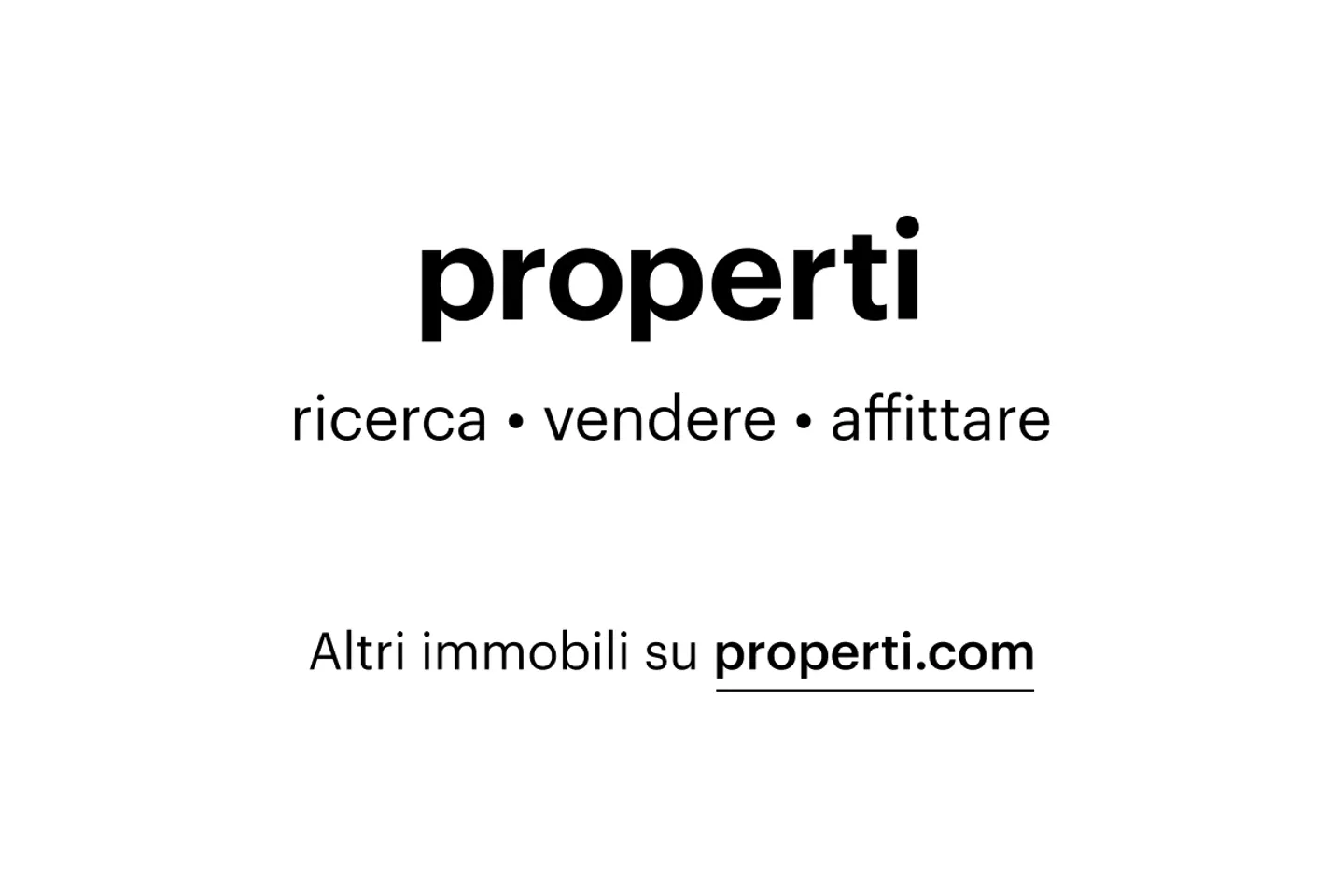 Vivere di lusso a Chiasso, nel Canton Ticino - Pratica soluzione da 250m2 - Foto 13 di 13