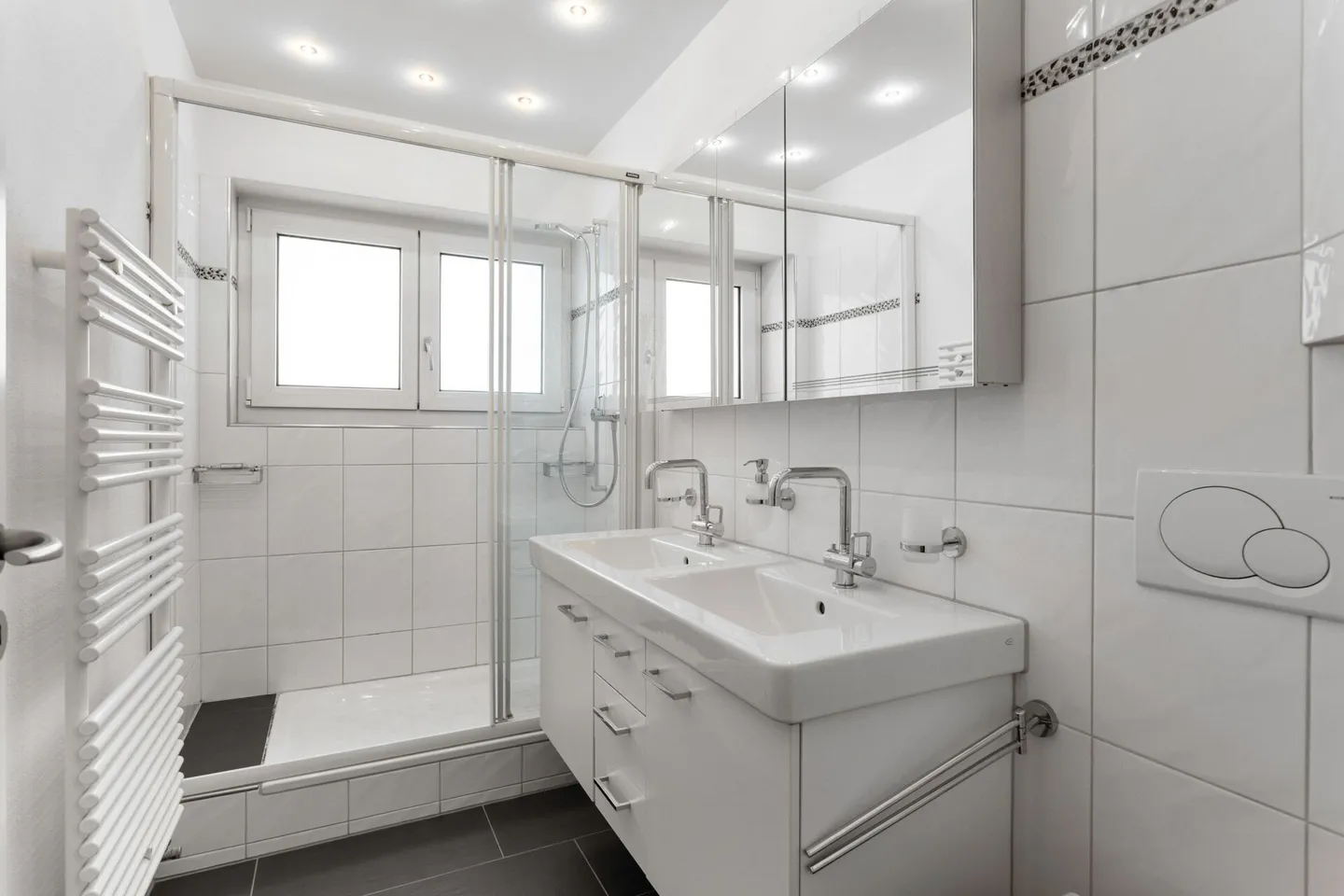 Cette propriété ne laisse rien à désirer - espace, confort et flexibilité réunis! - Photo 7 sur 19