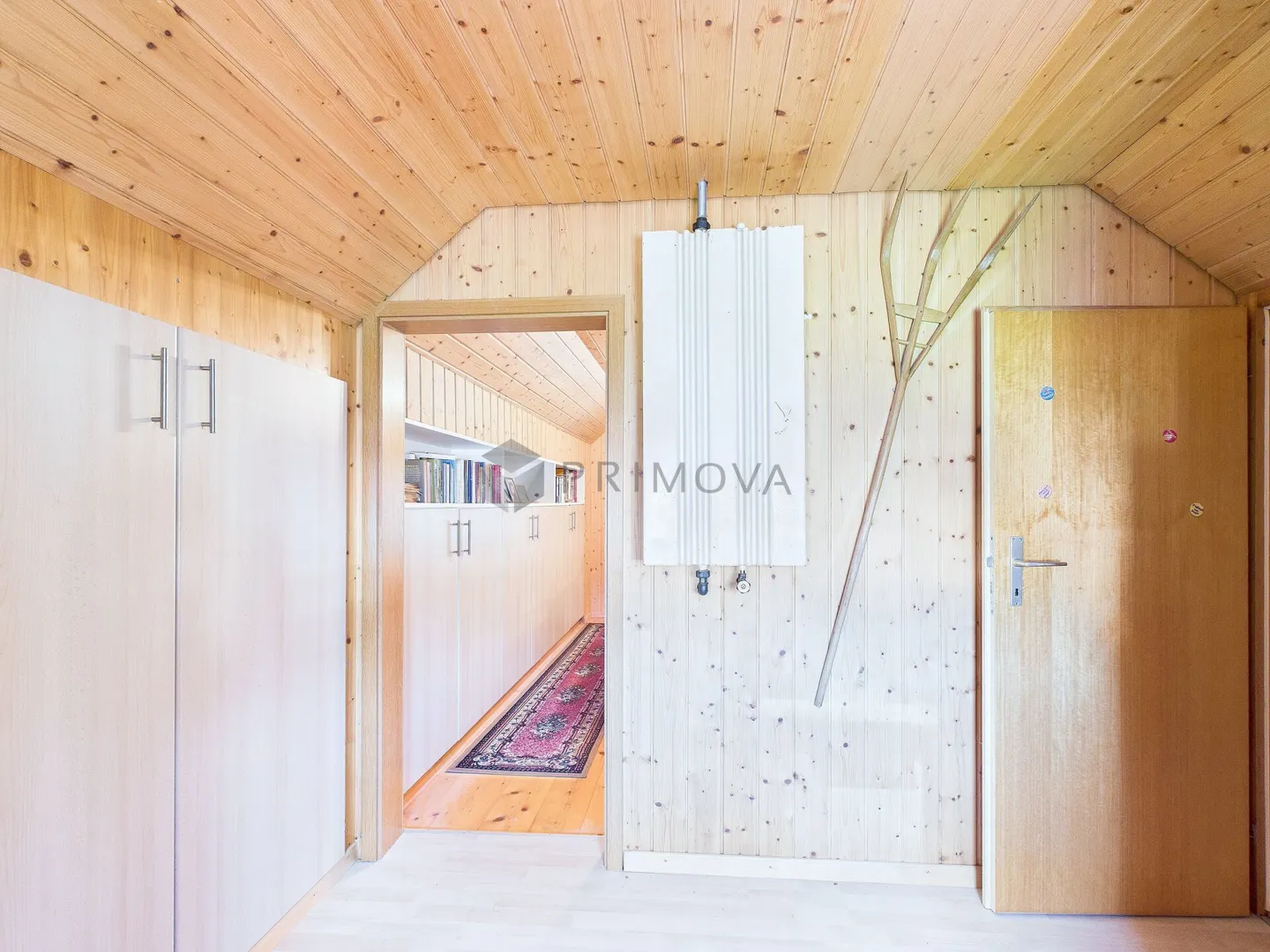Invest today, realize your housing dreams tomorrow - Photo 9 of 13