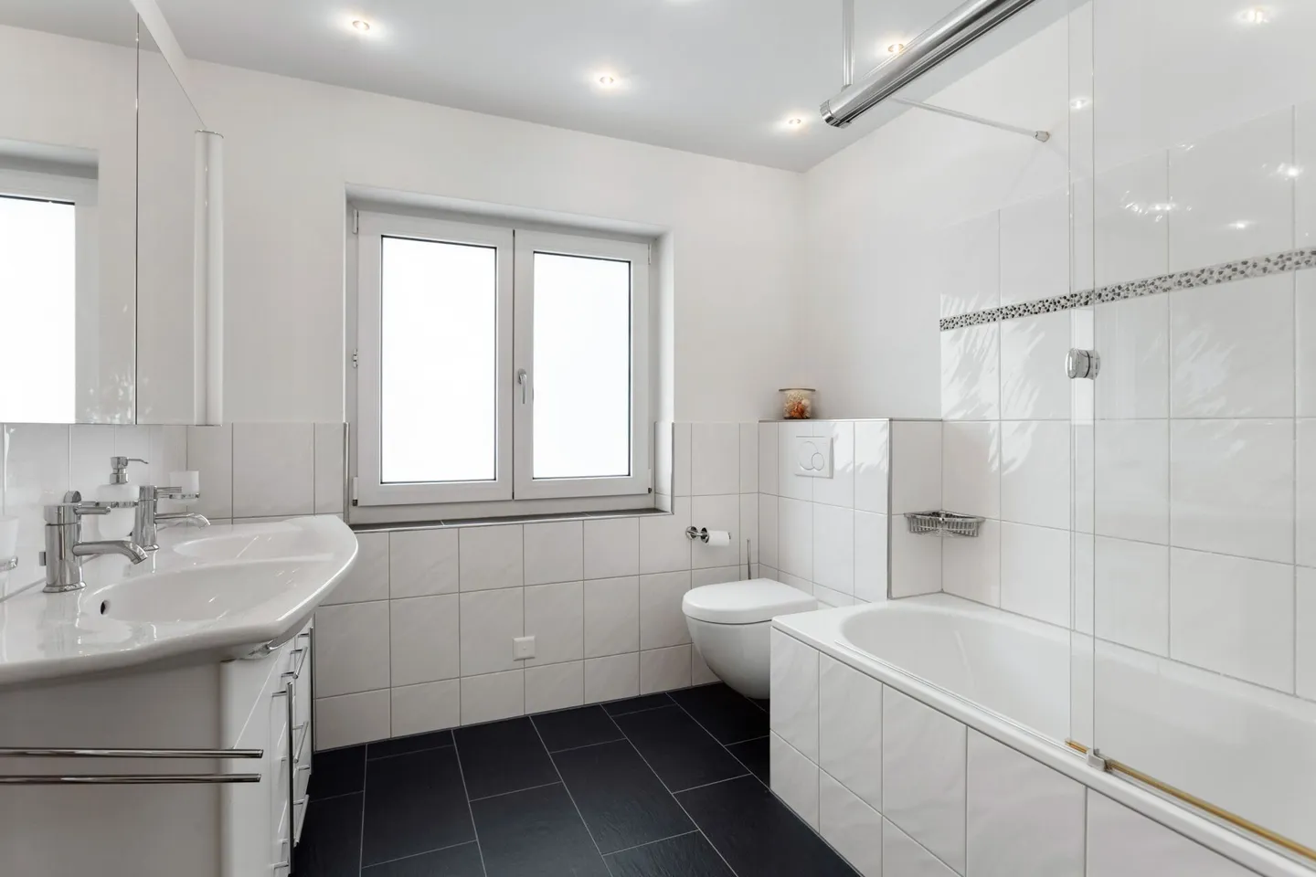 Cette propriété ne laisse rien à désirer - espace, confort et flexibilité réunis! - Photo 9 sur 19