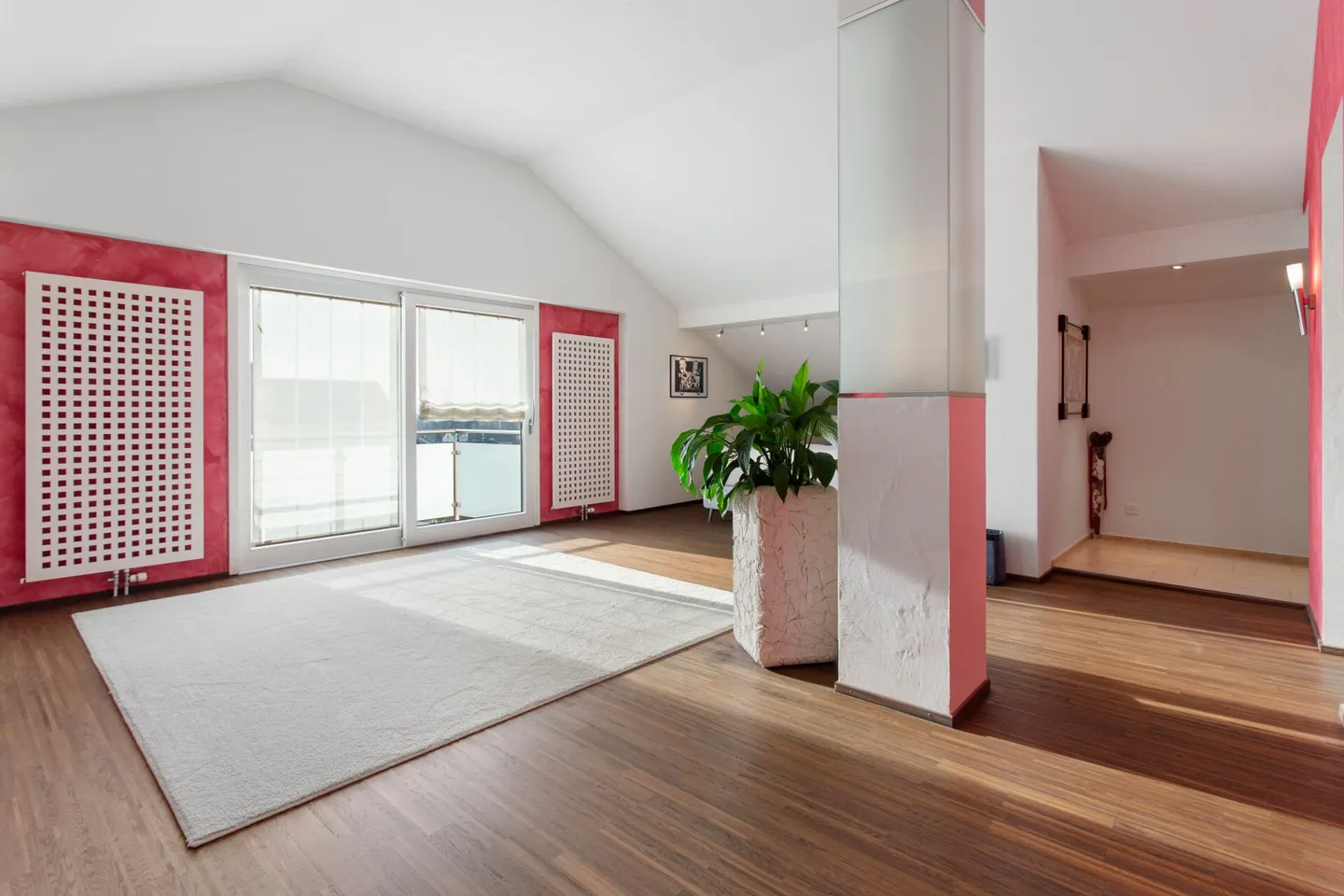 Cette propriété ne laisse rien à désirer - espace, confort et flexibilité réunis! - Photo 11 sur 19