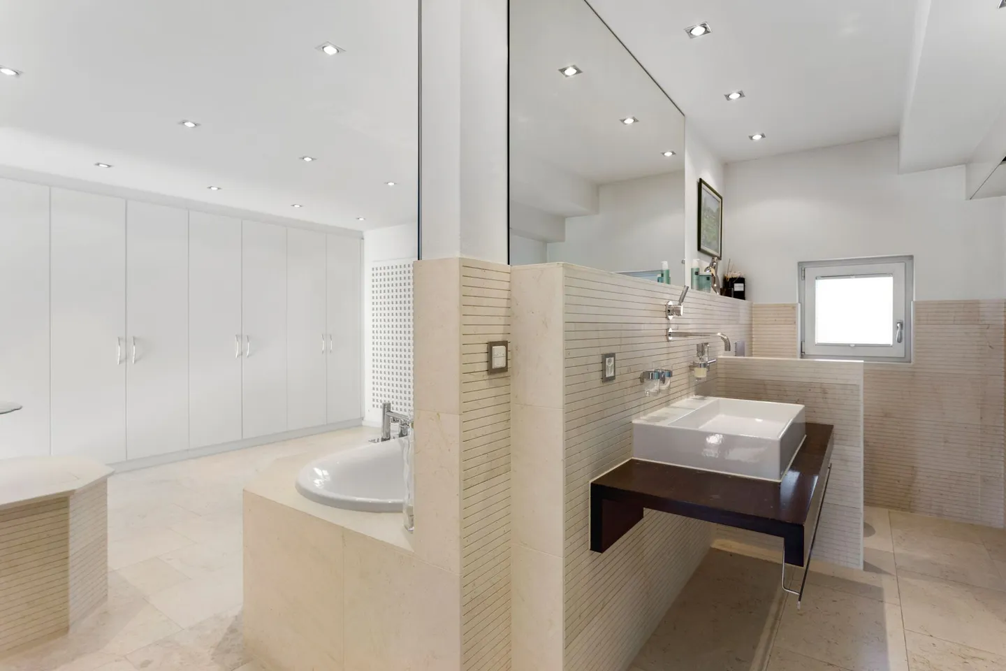 Cette propriété ne laisse rien à désirer - espace, confort et flexibilité réunis! - Photo 14 sur 19